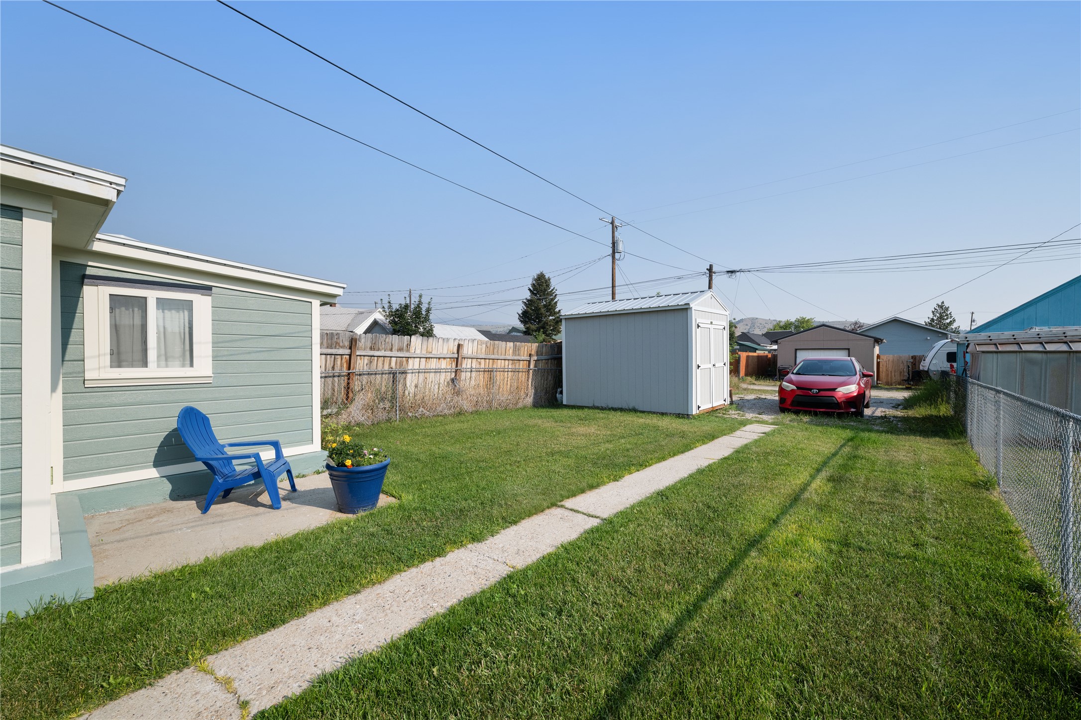 812 E 5th Street Property Photo 16