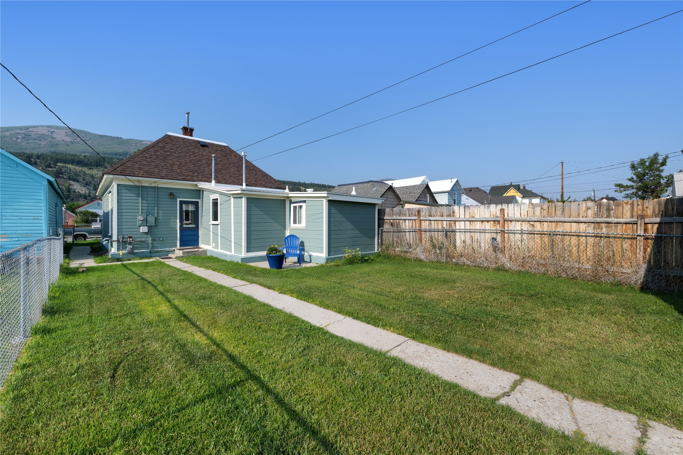 812 E 5th Street Property Photo 17