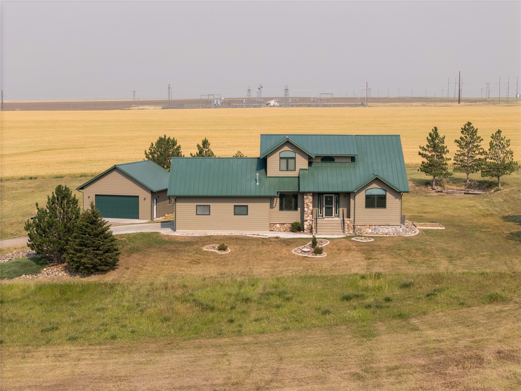 16 Box Elder Lane Property Photo 1