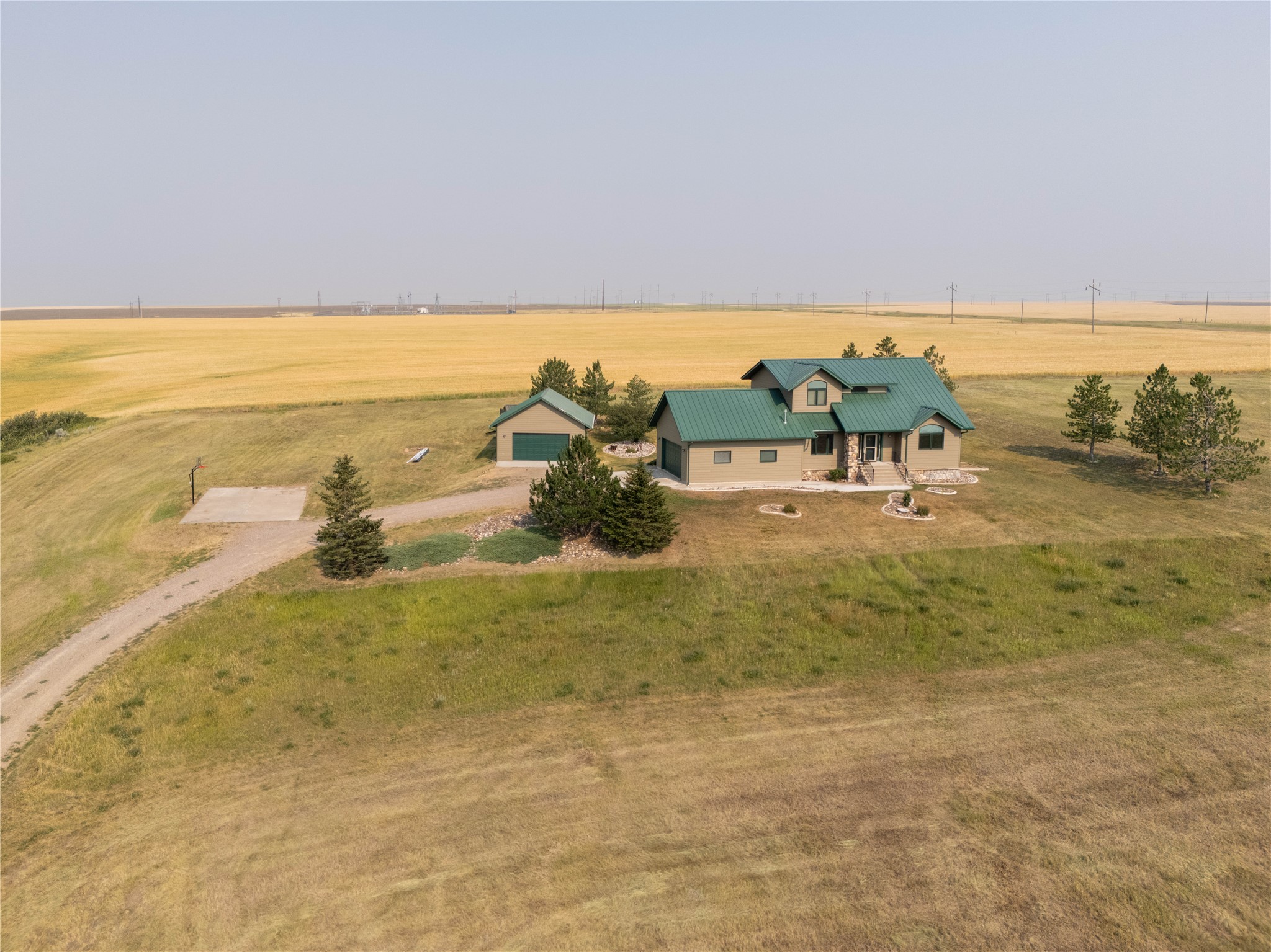 16 Box Elder Lane Property Photo 2