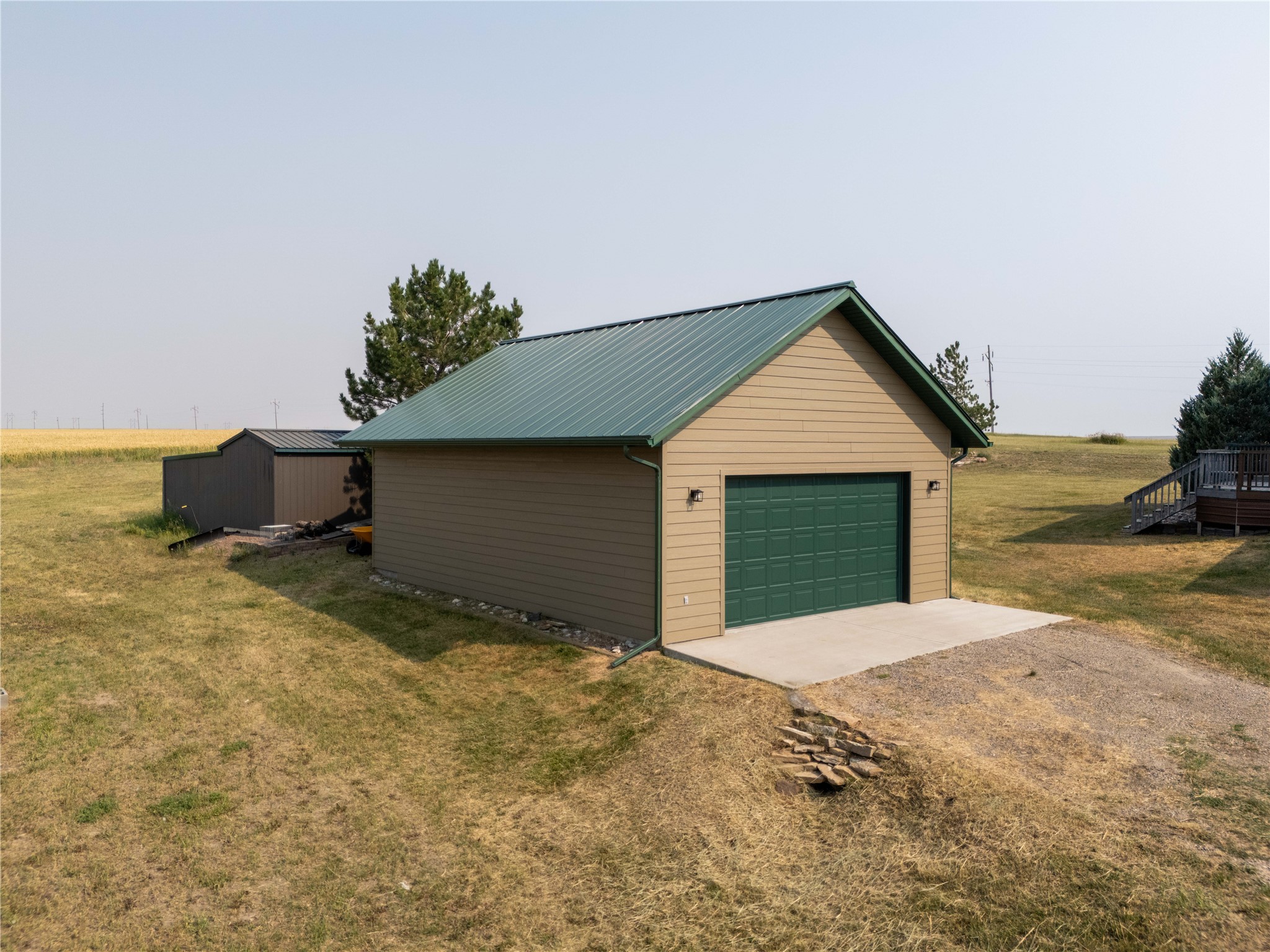 16 Box Elder Lane Property Photo 3
