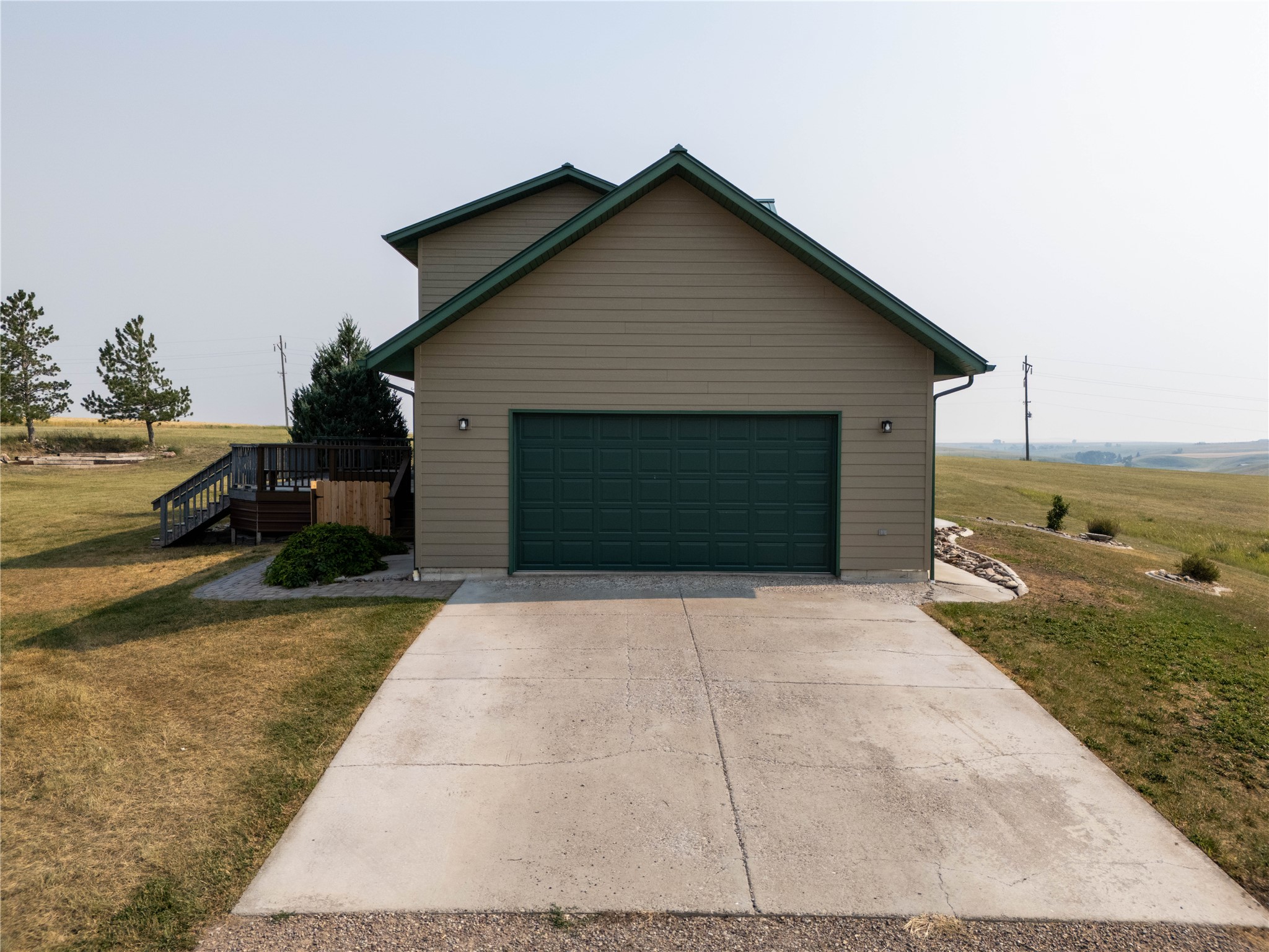 16 Box Elder Lane Property Photo 6