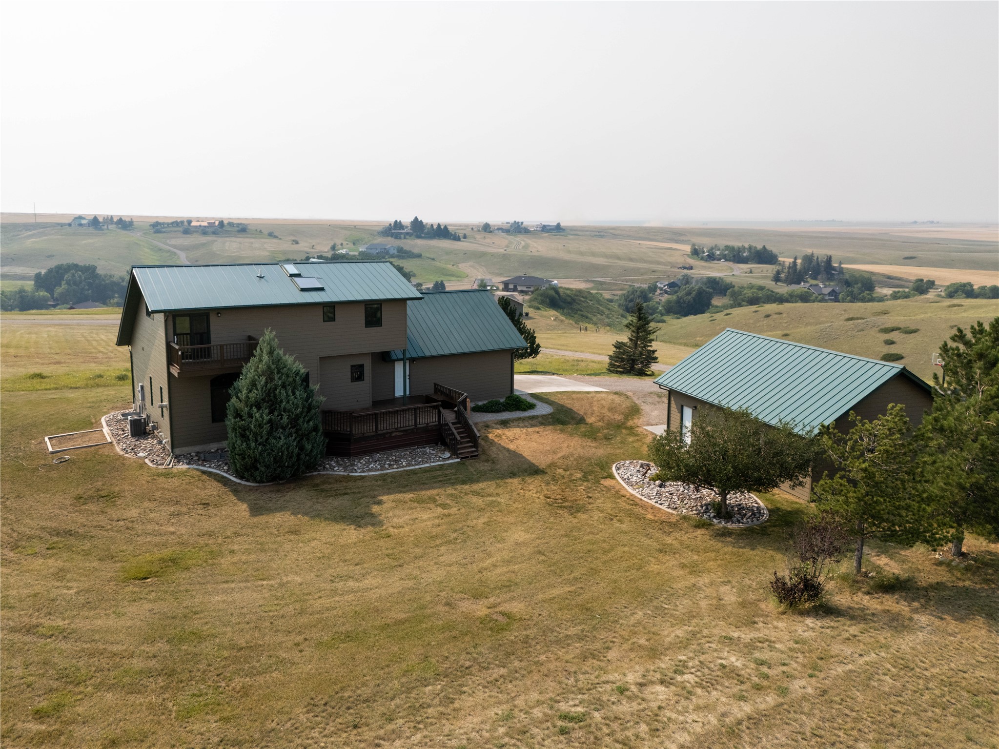 16 Box Elder Lane Property Photo 7