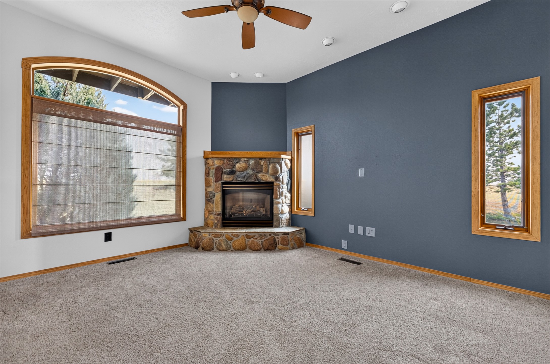 16 Box Elder Lane Property Photo 26