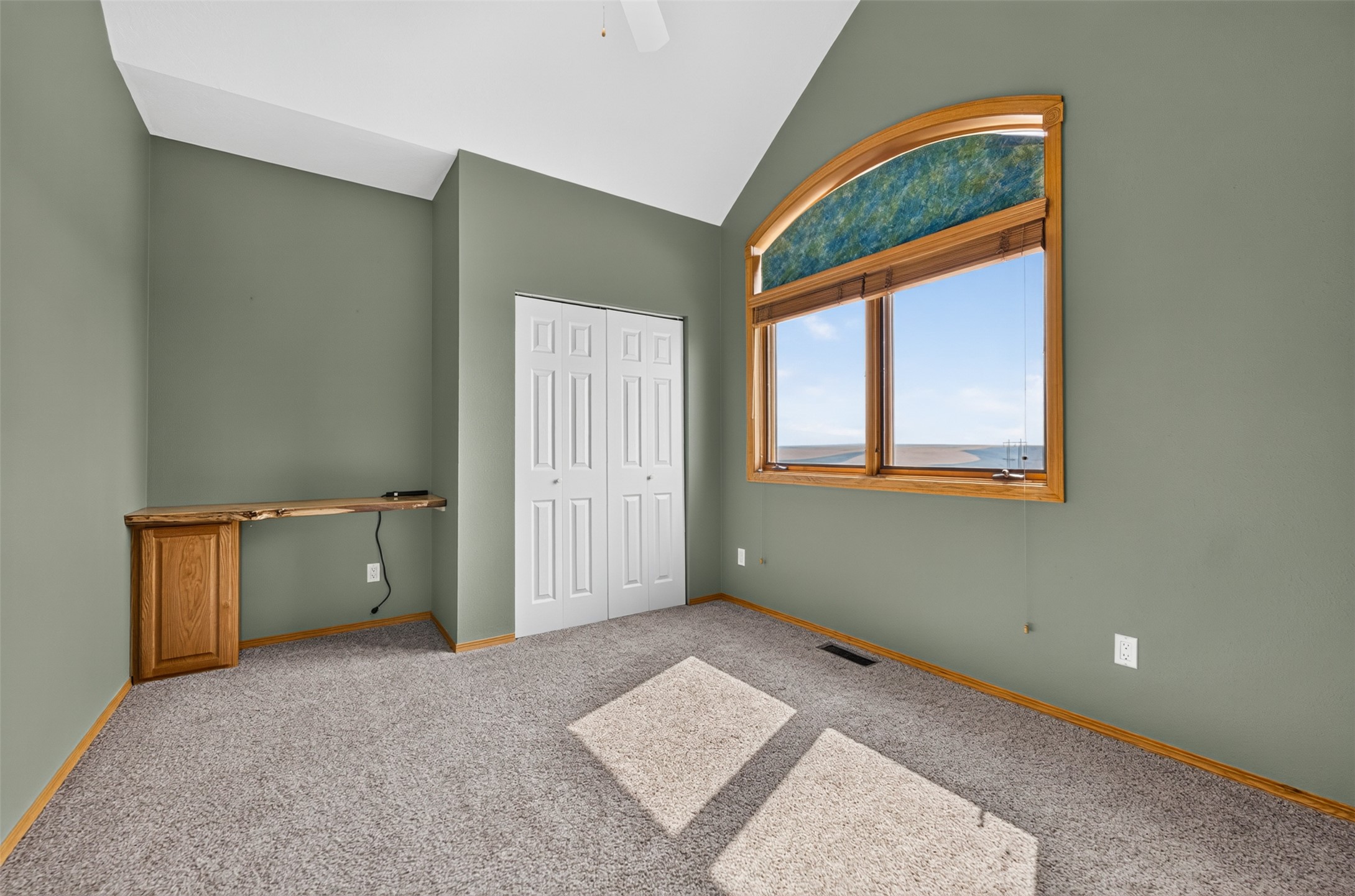 16 Box Elder Lane Property Photo 27