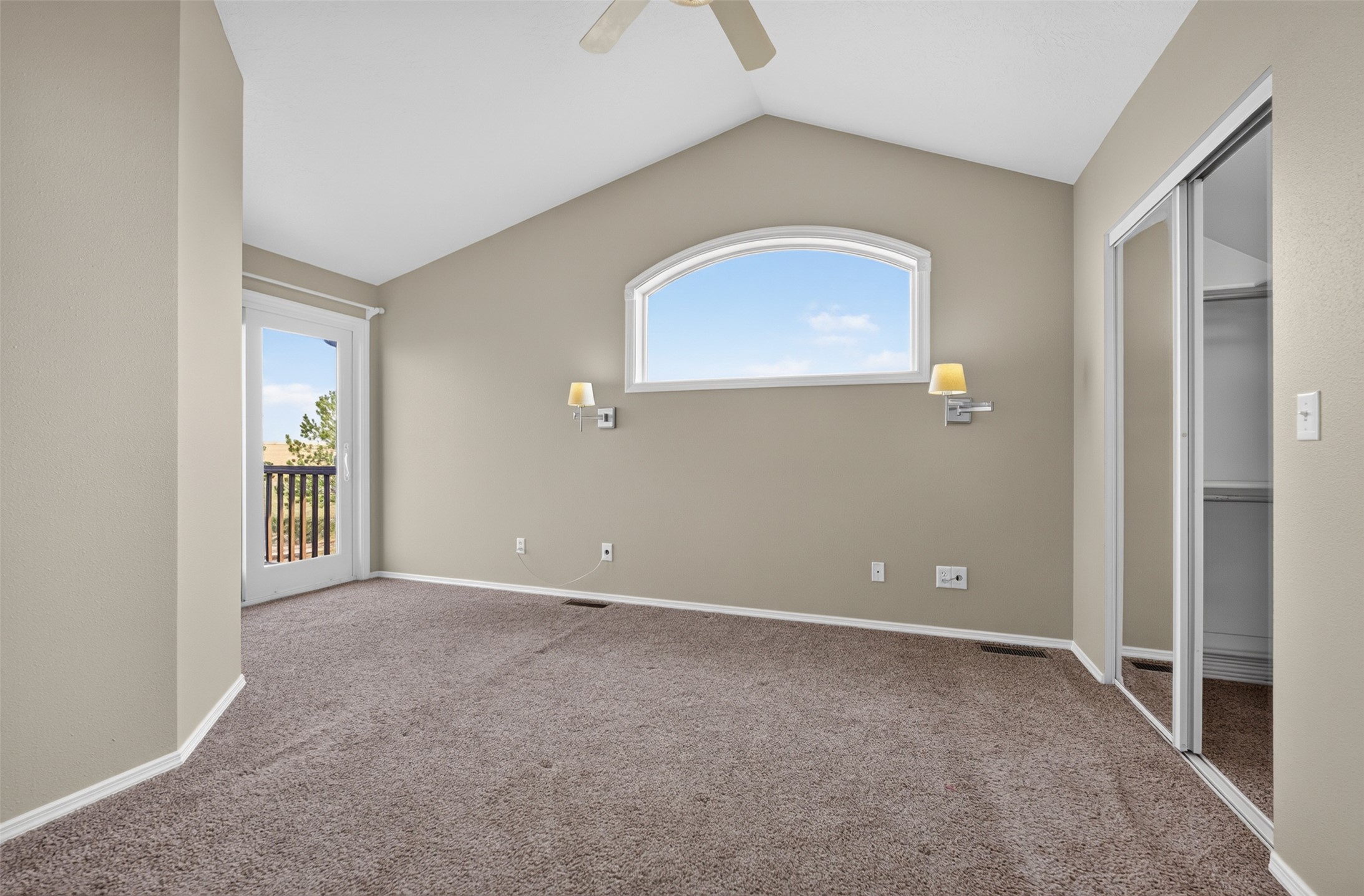 16 Box Elder Lane Property Photo 31