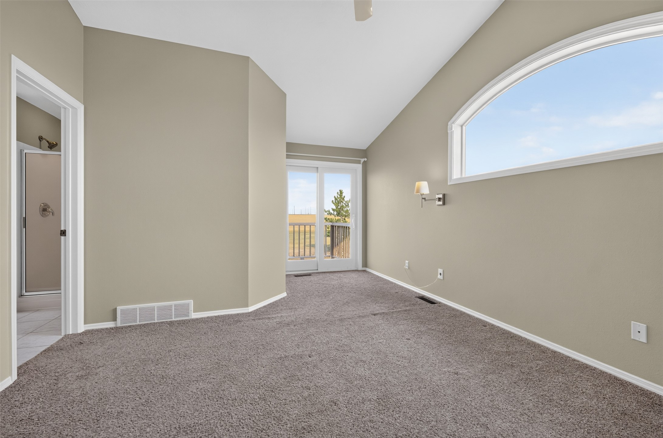 16 Box Elder Lane Property Photo 32