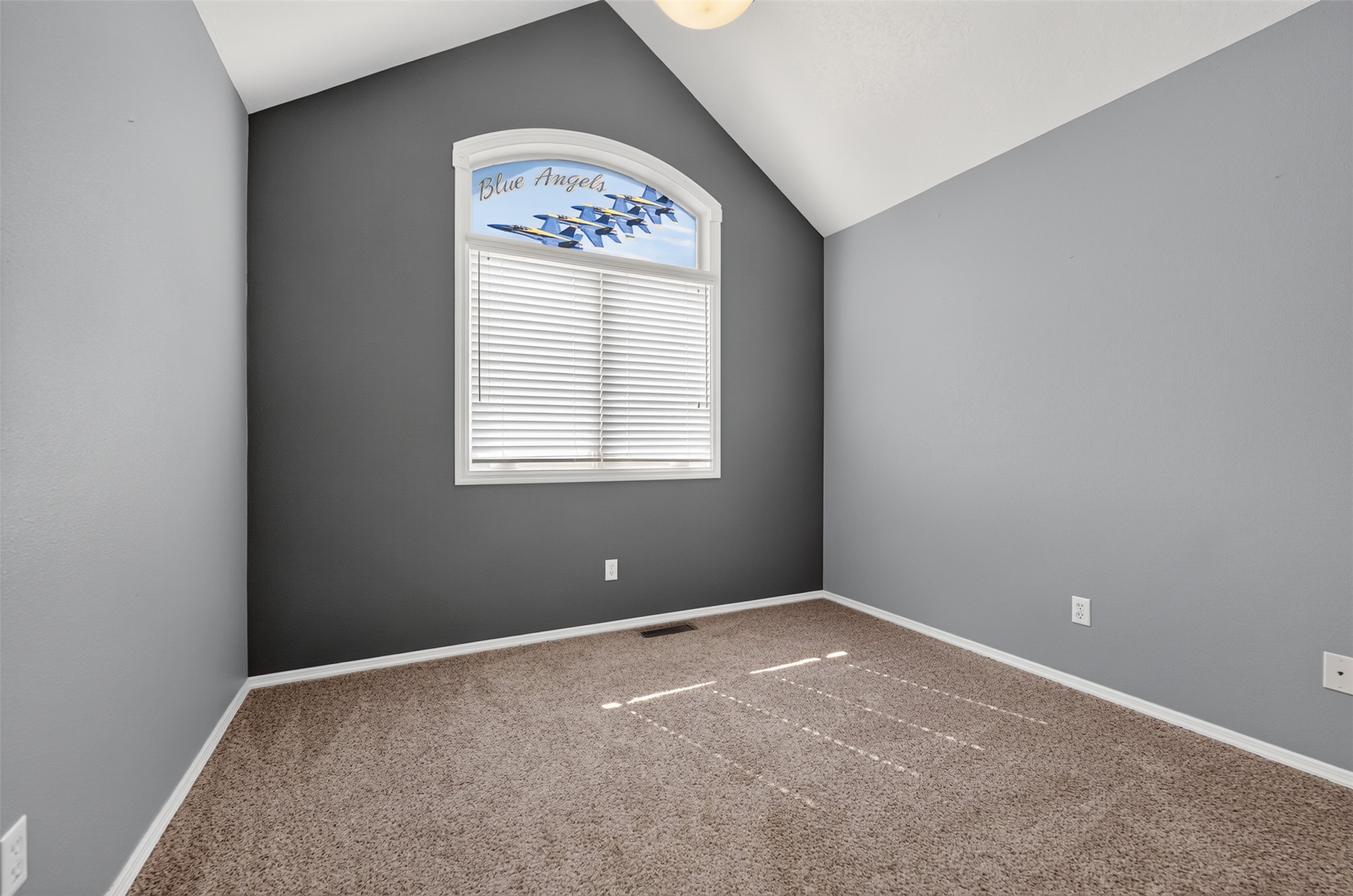16 Box Elder Lane Property Photo 37