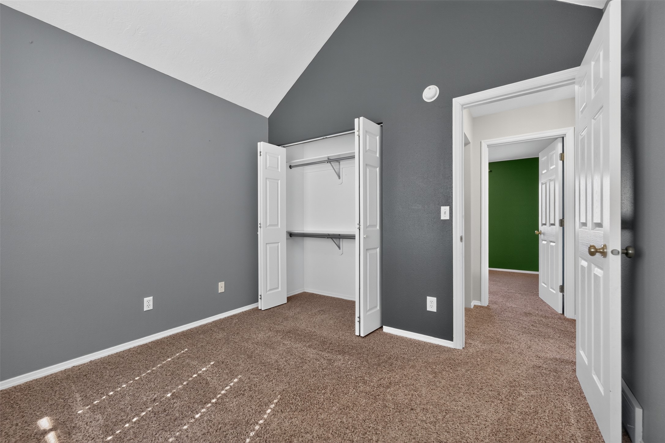 16 Box Elder Lane Property Photo 38