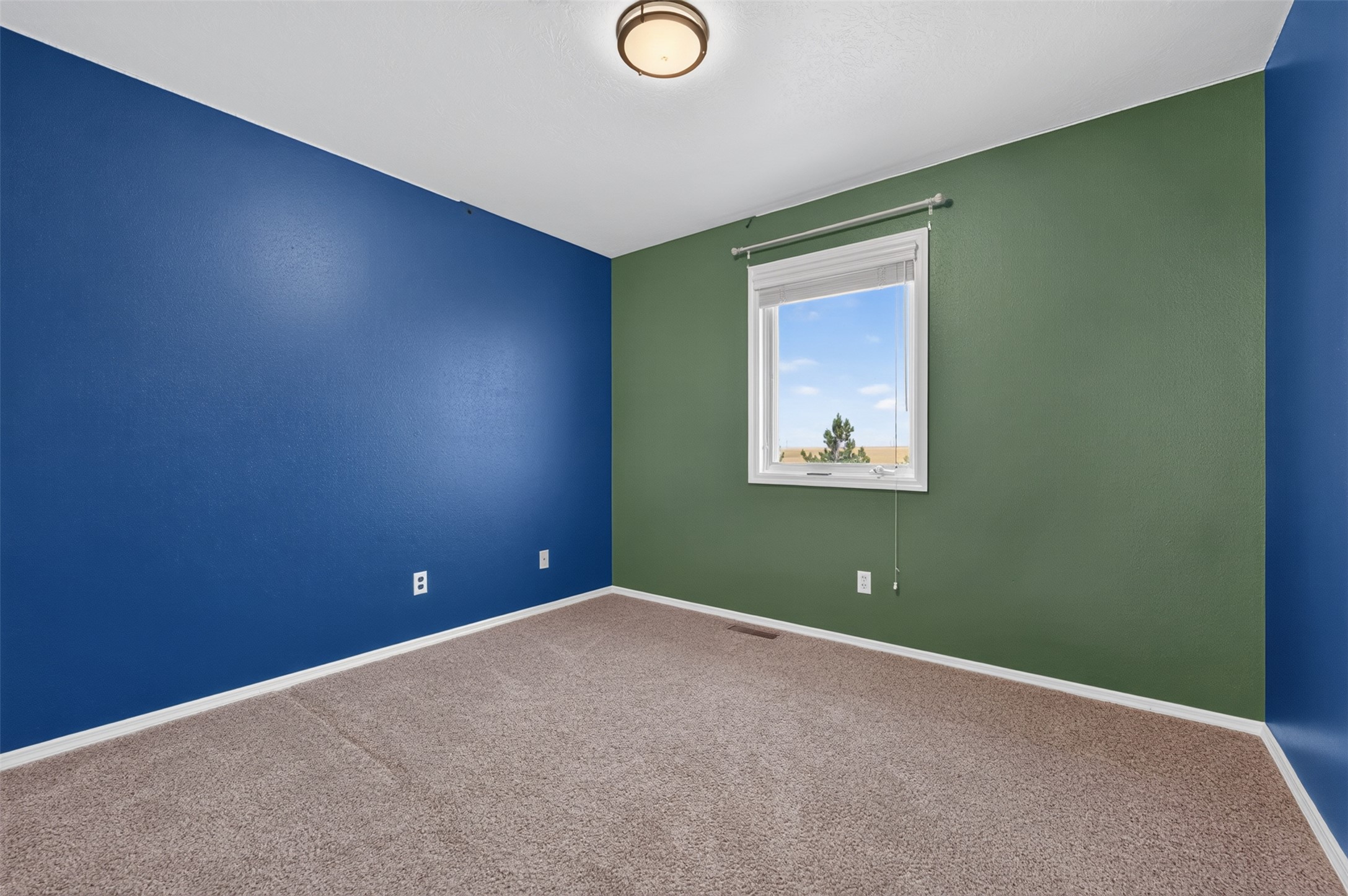 16 Box Elder Lane Property Photo 40