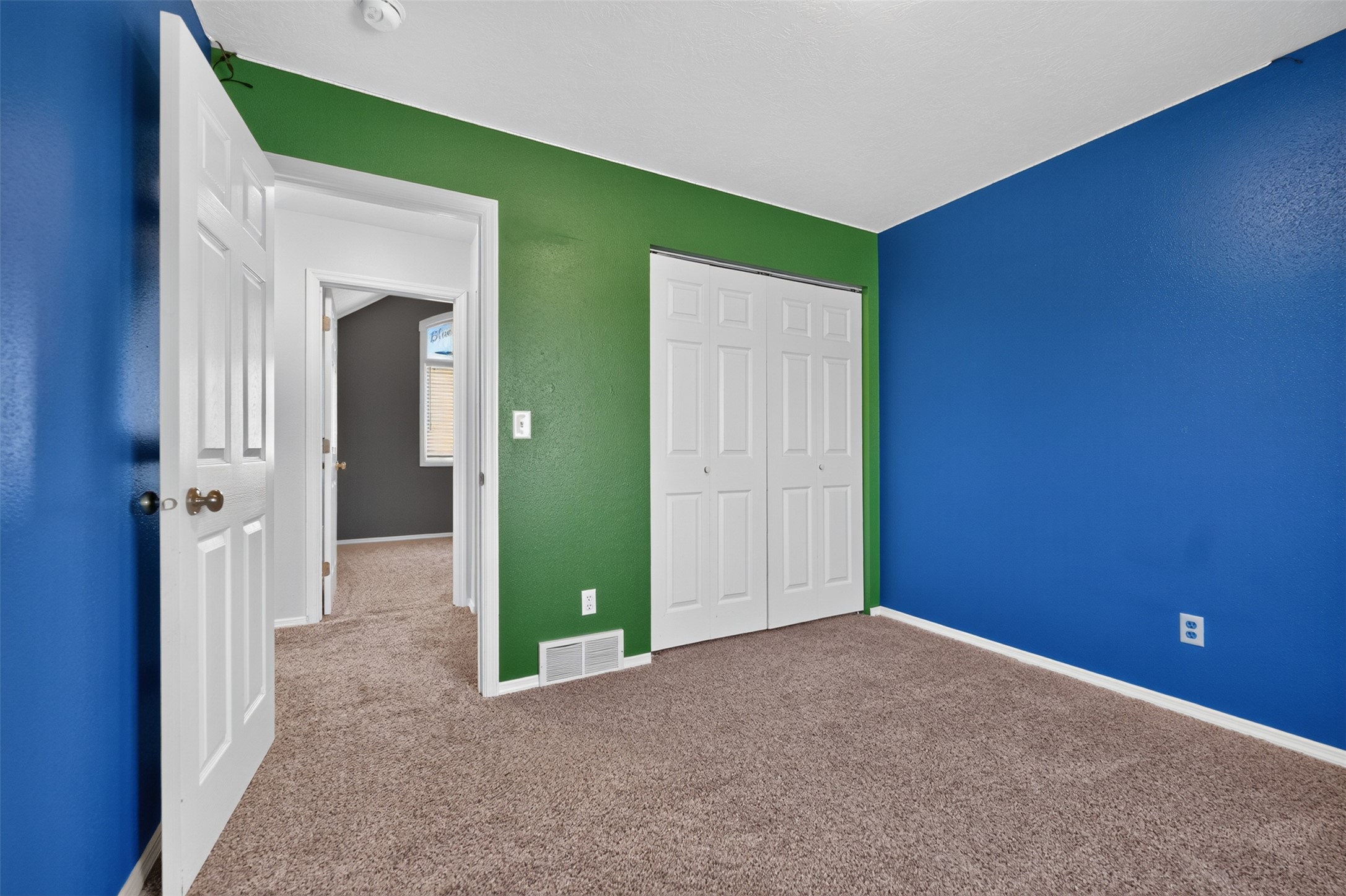 16 Box Elder Lane Property Photo 41