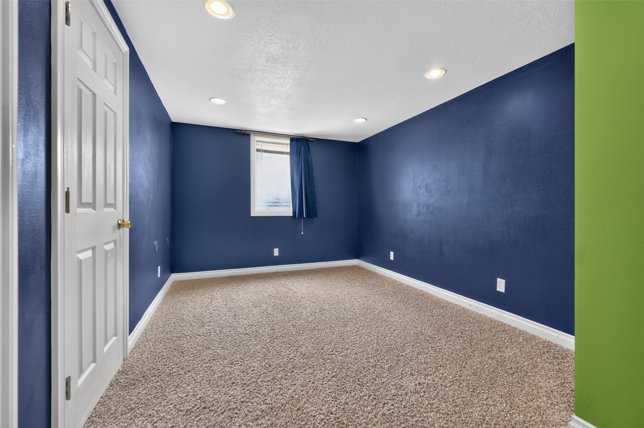 16 Box Elder Lane Property Photo 42