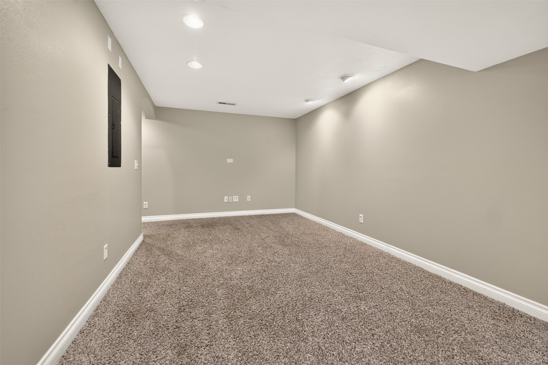 16 Box Elder Lane Property Photo 46
