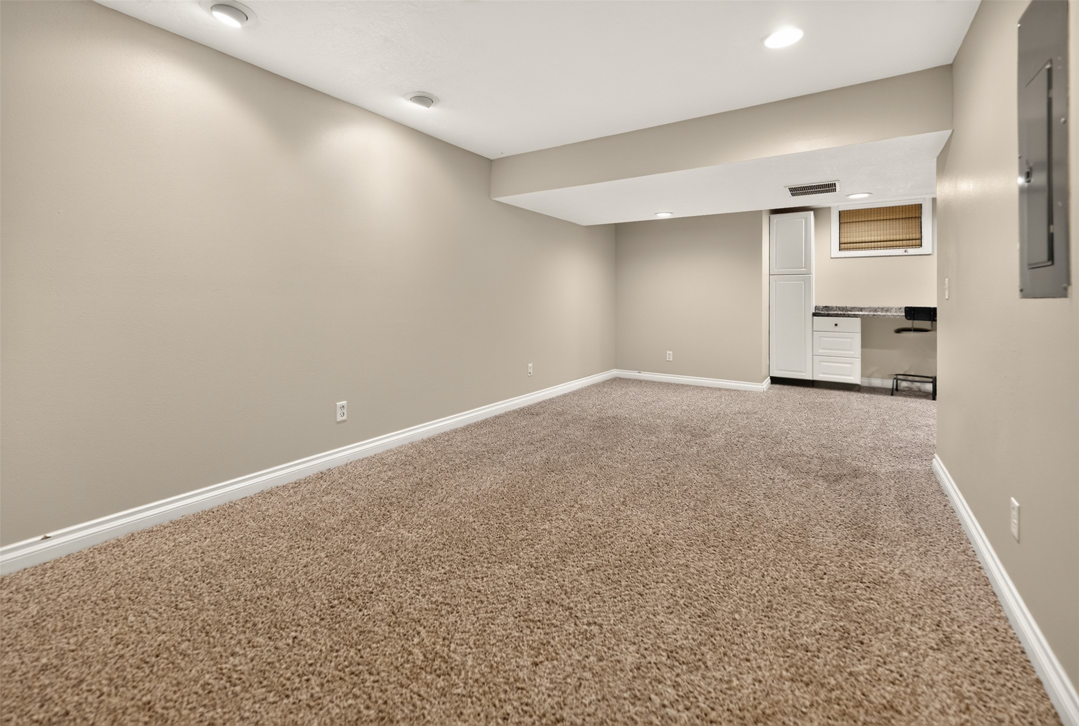 16 Box Elder Lane Property Photo 47