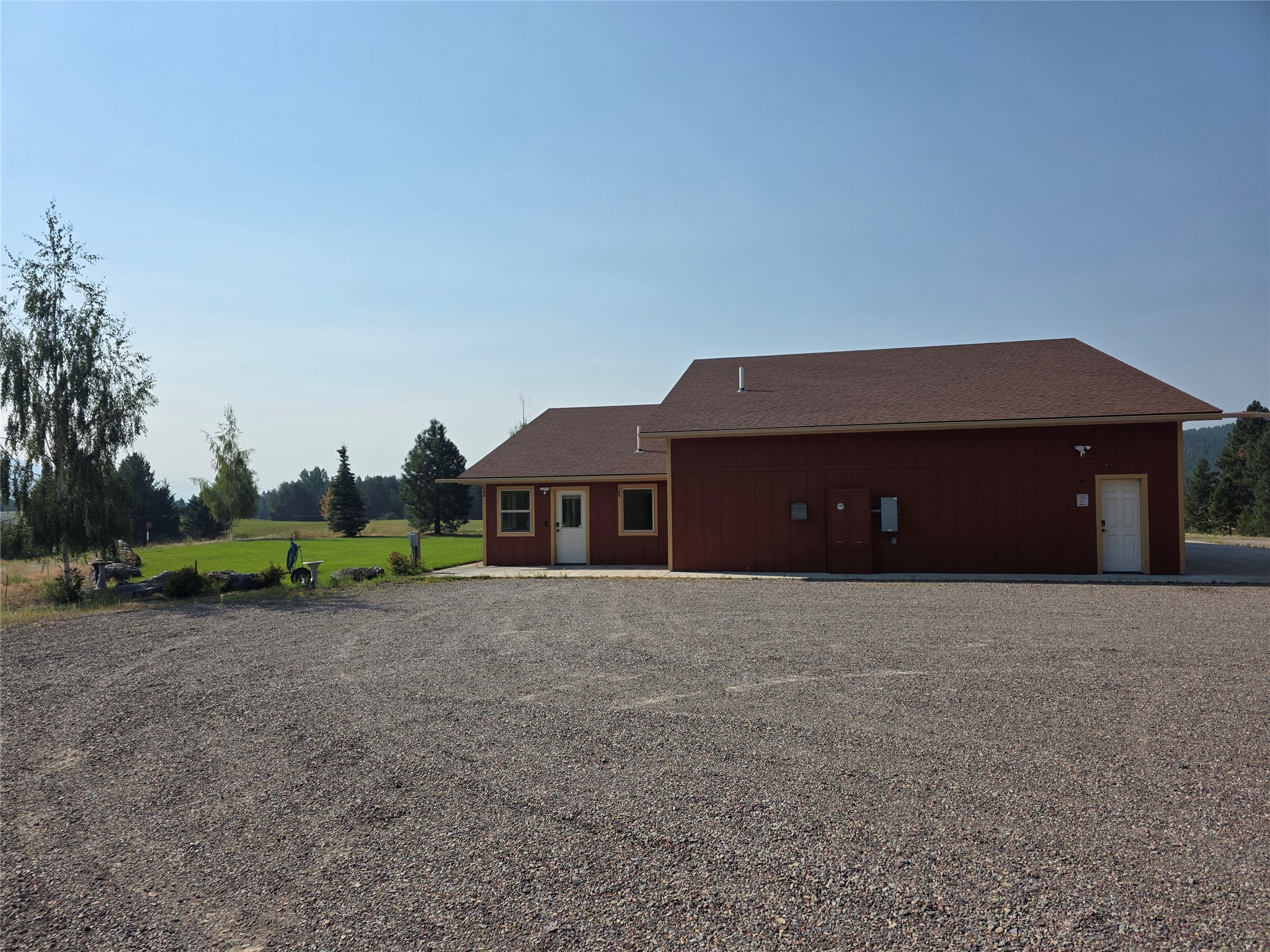1070 Mt Hwy 83 Property Photo 4