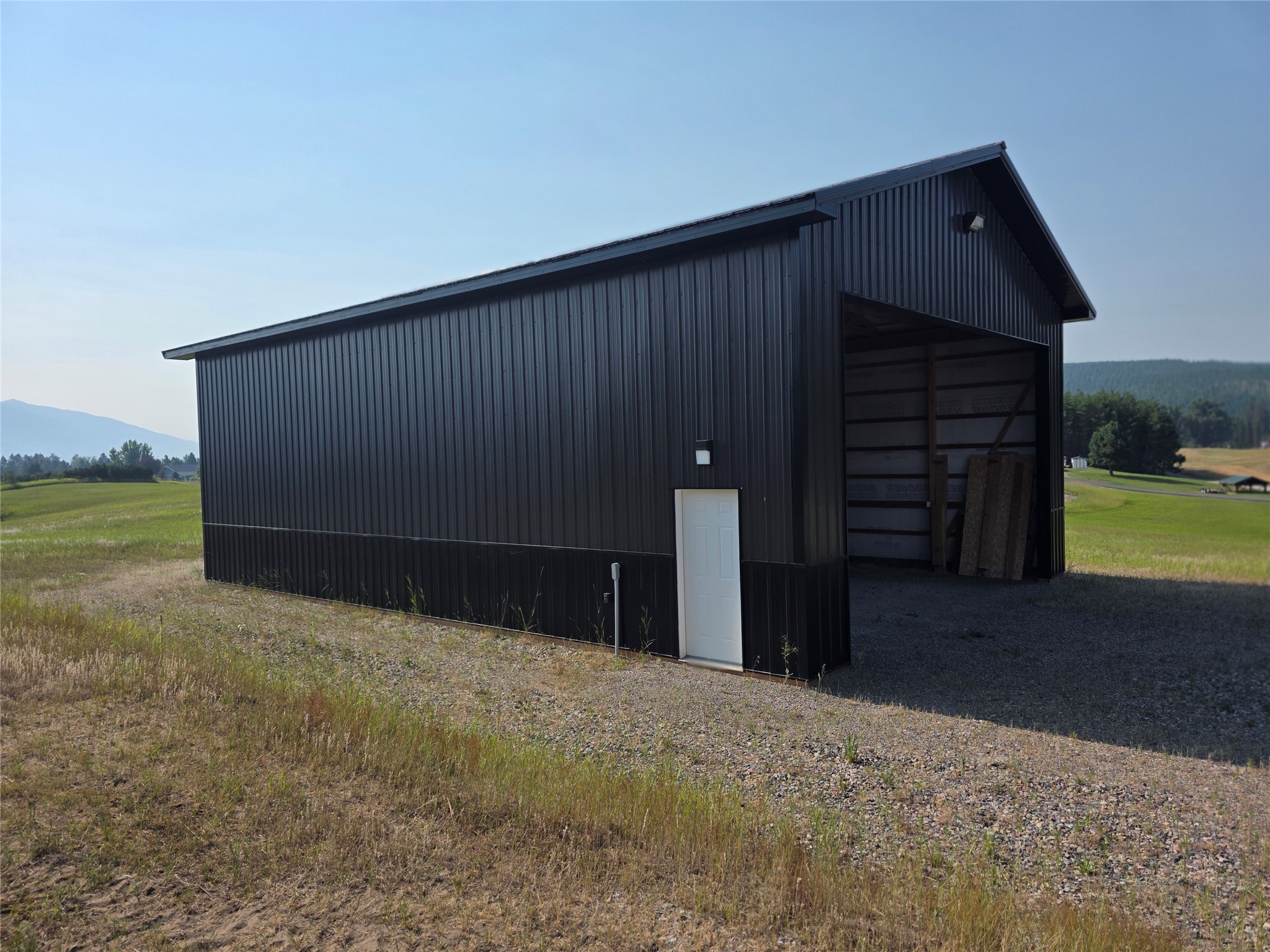 1070 Mt Hwy 83 Property Photo 5