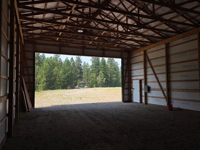 1070 Mt Hwy 83 Property Photo 6