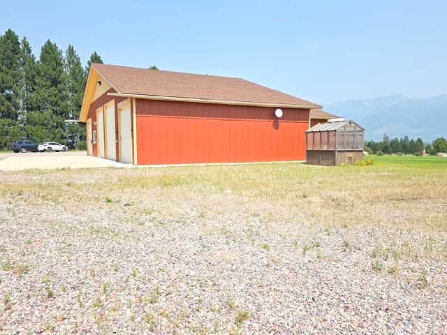 1070 Mt Hwy 83 Property Photo 7