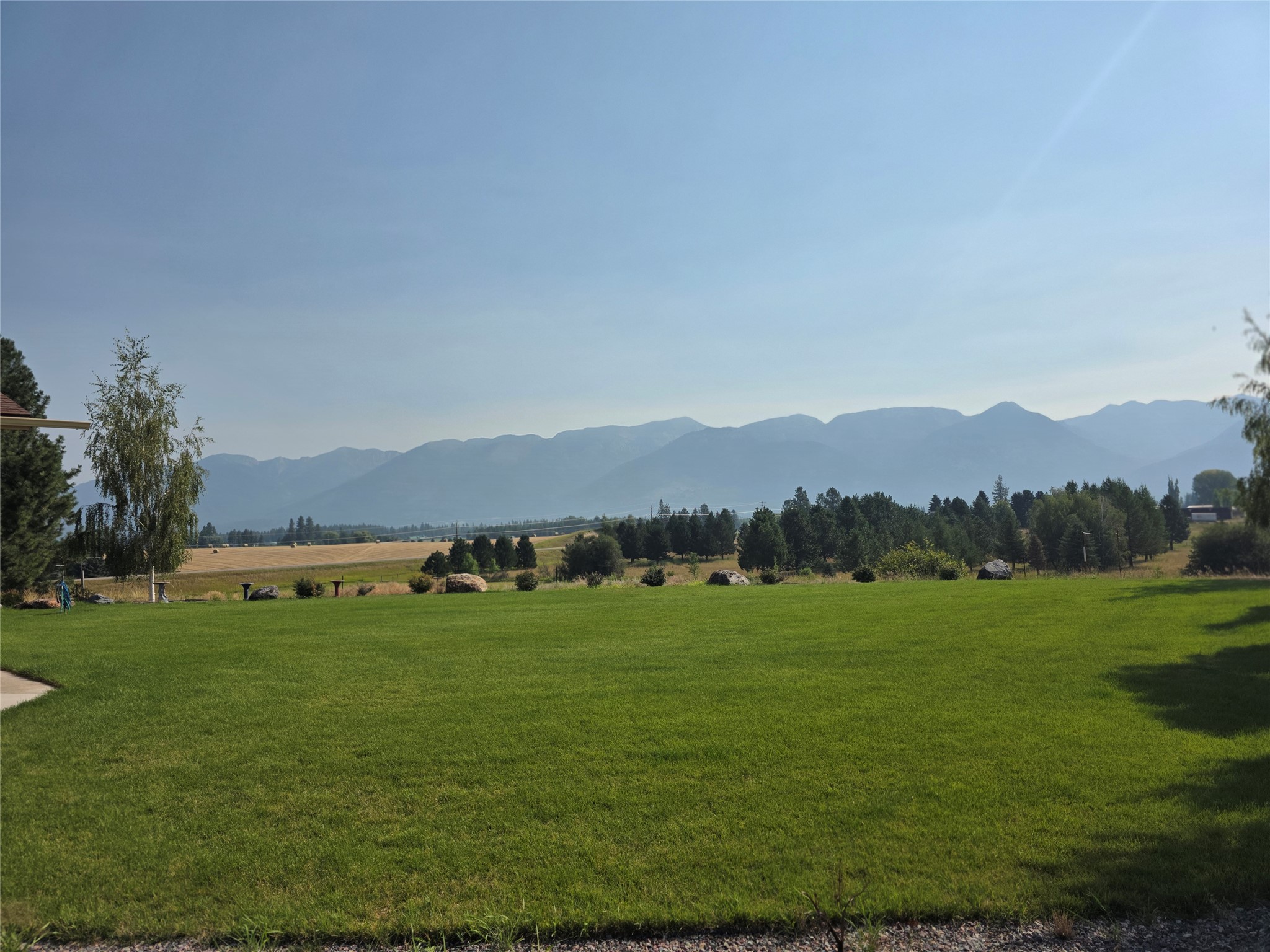 1070 Mt Hwy 83 Property Photo 8
