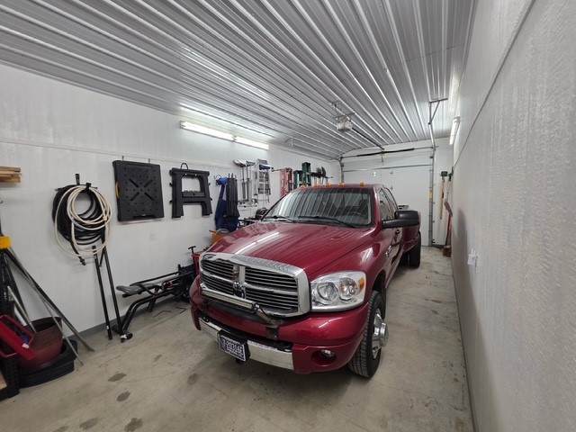 1070 Mt Hwy 83 Property Photo 19