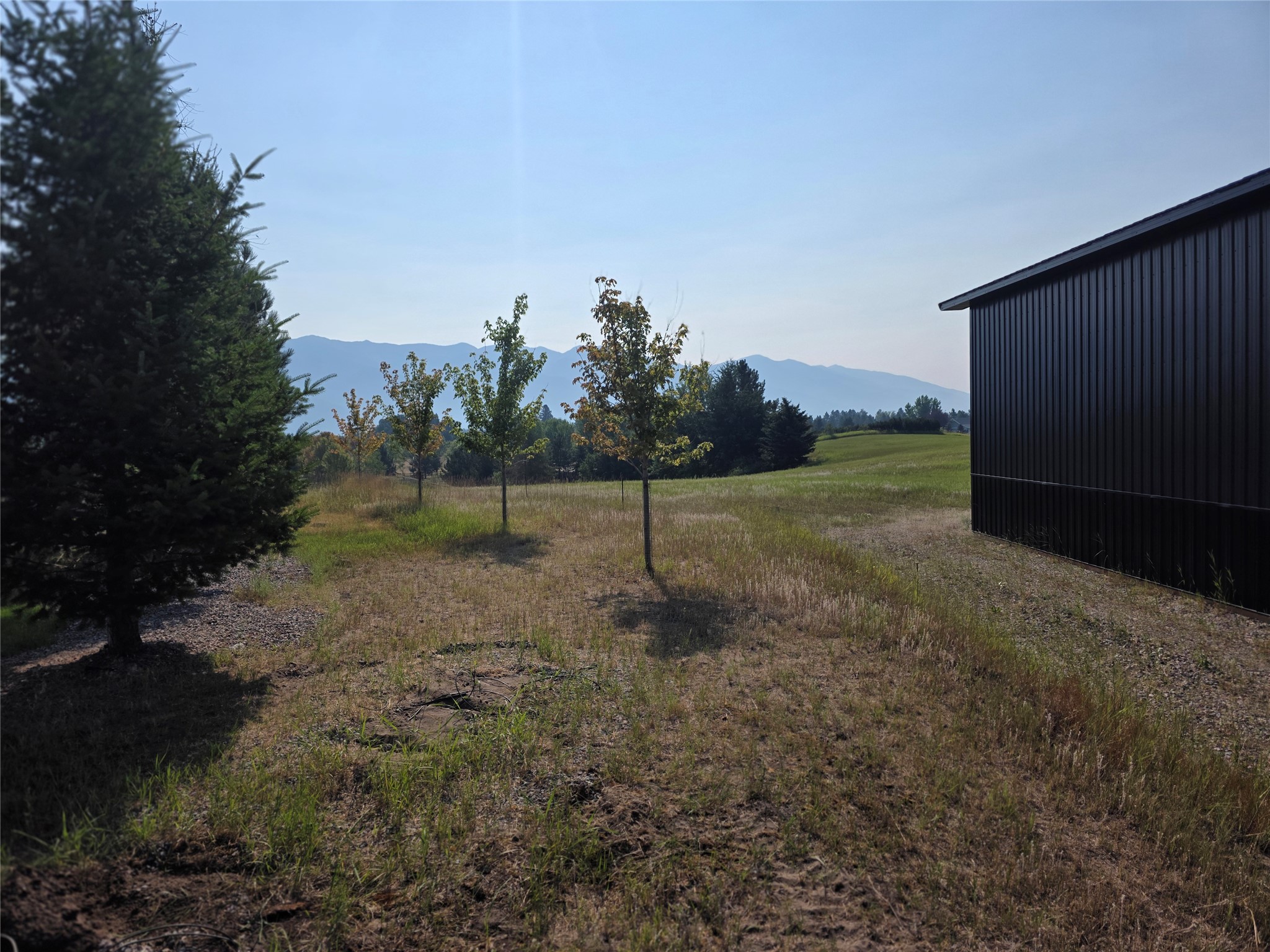 1070 Mt Hwy 83 Property Photo 29