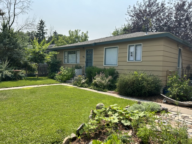 410 S Fee Street Property Photo 29