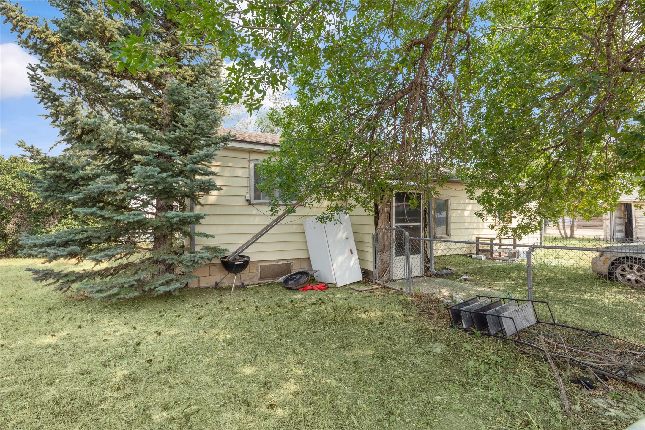1326 6th Avenue Nw Property Photo 1