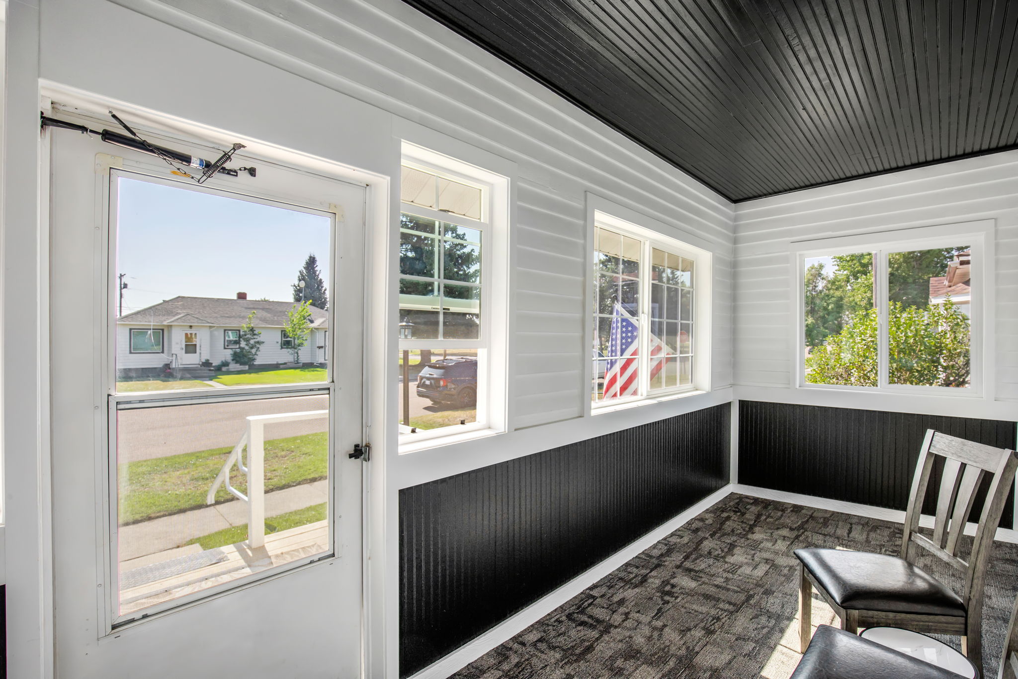 107 2nd Street N Property Photo 7
