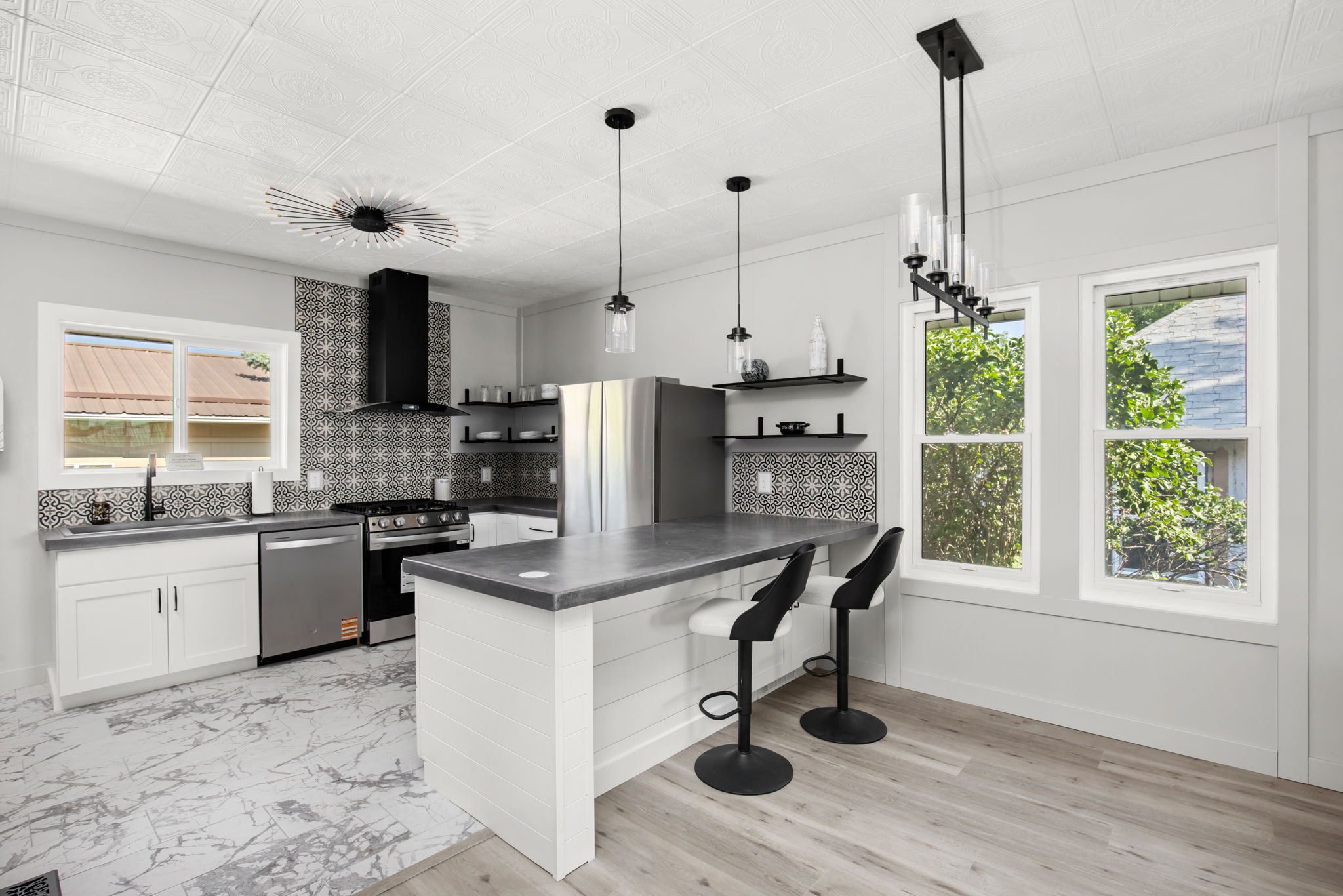 107 2nd Street N Property Photo 11