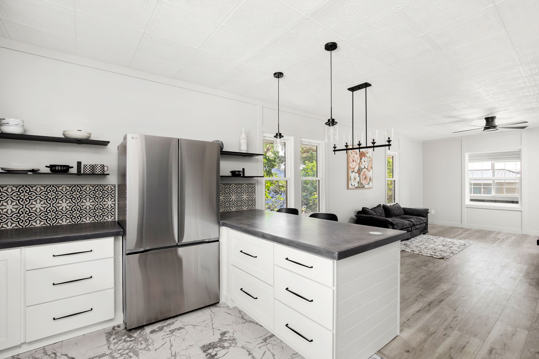 107 2nd Street N Property Photo 14