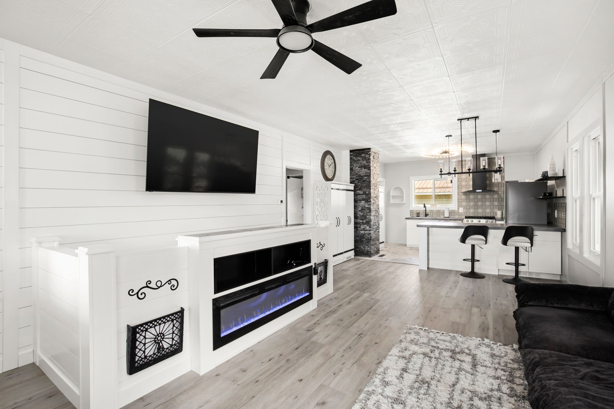107 2nd Street N Property Photo 15