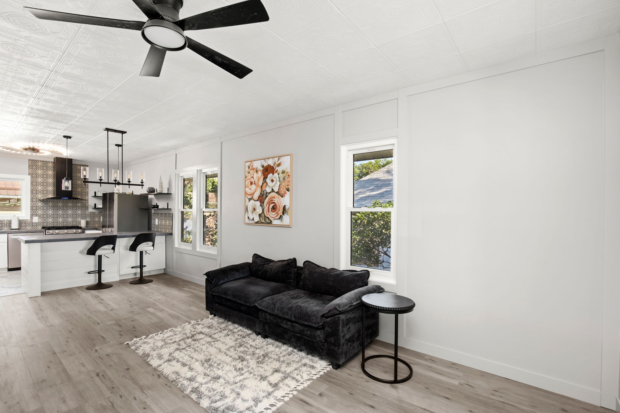 107 2nd Street N Property Photo 16