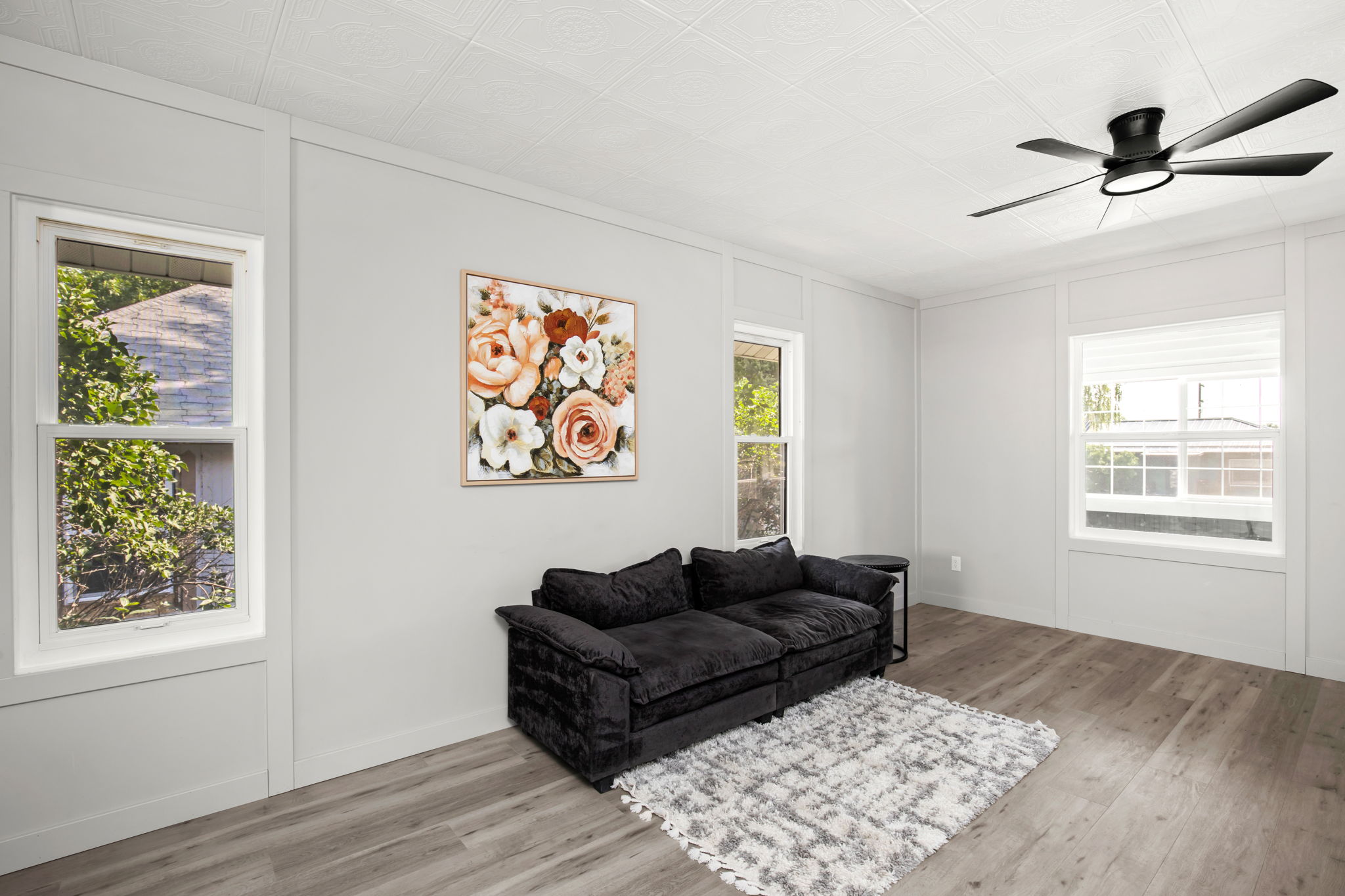107 2nd Street N Property Photo 18