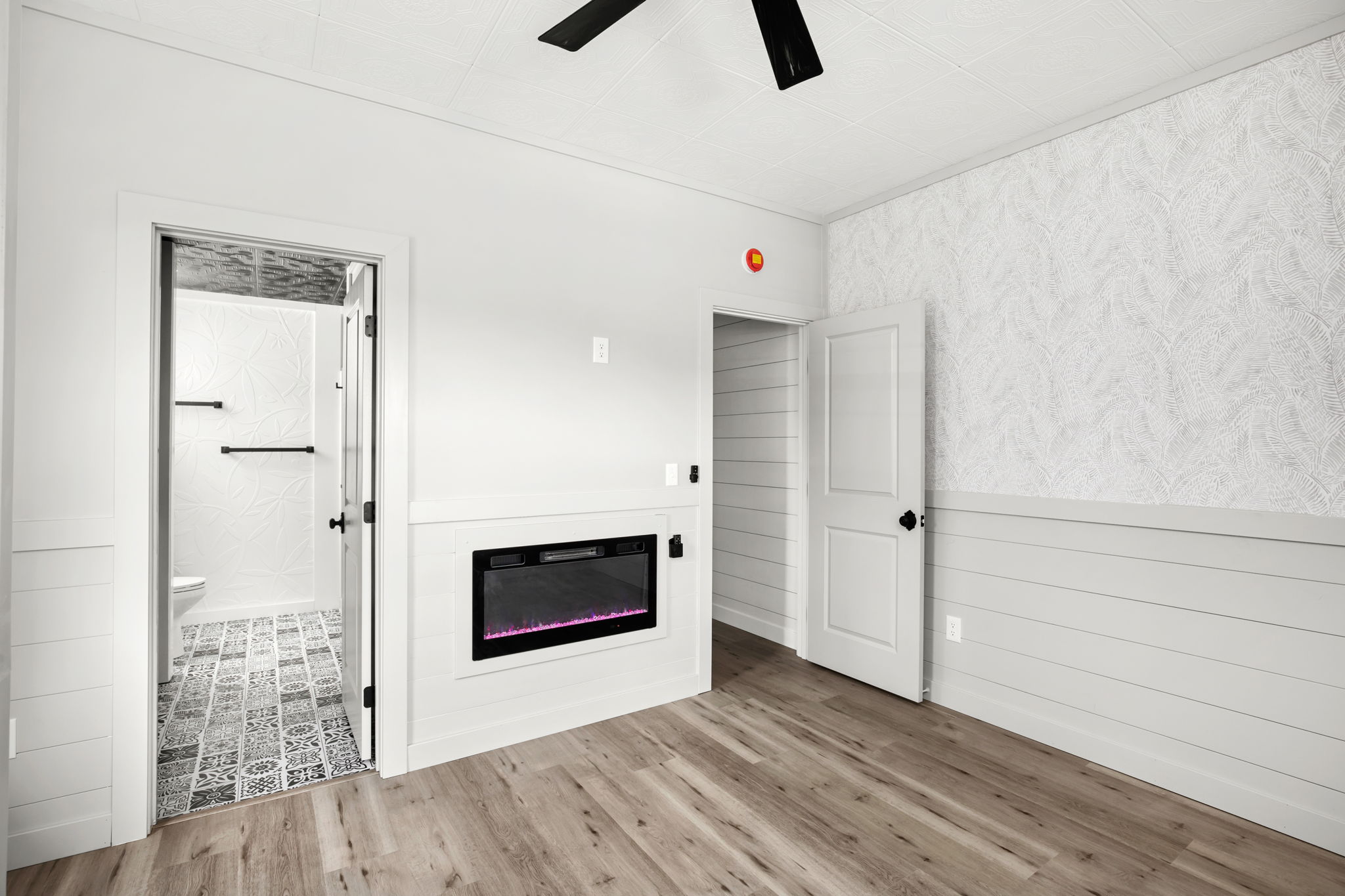 107 2nd Street N Property Photo 19