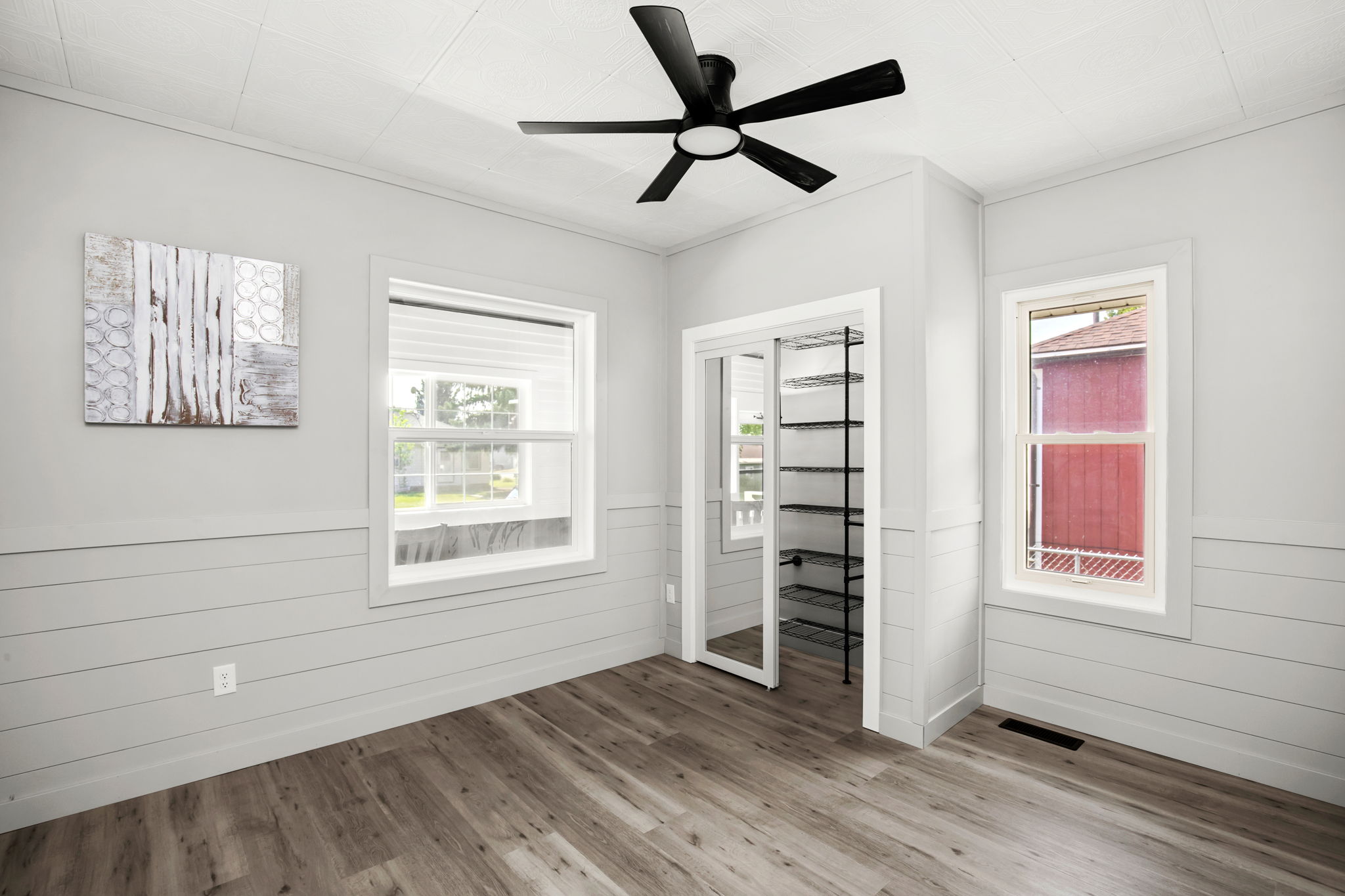 107 2nd Street N Property Photo 20