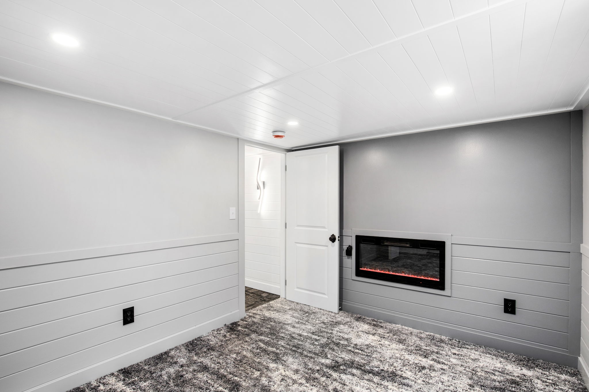 107 2nd Street N Property Photo 32