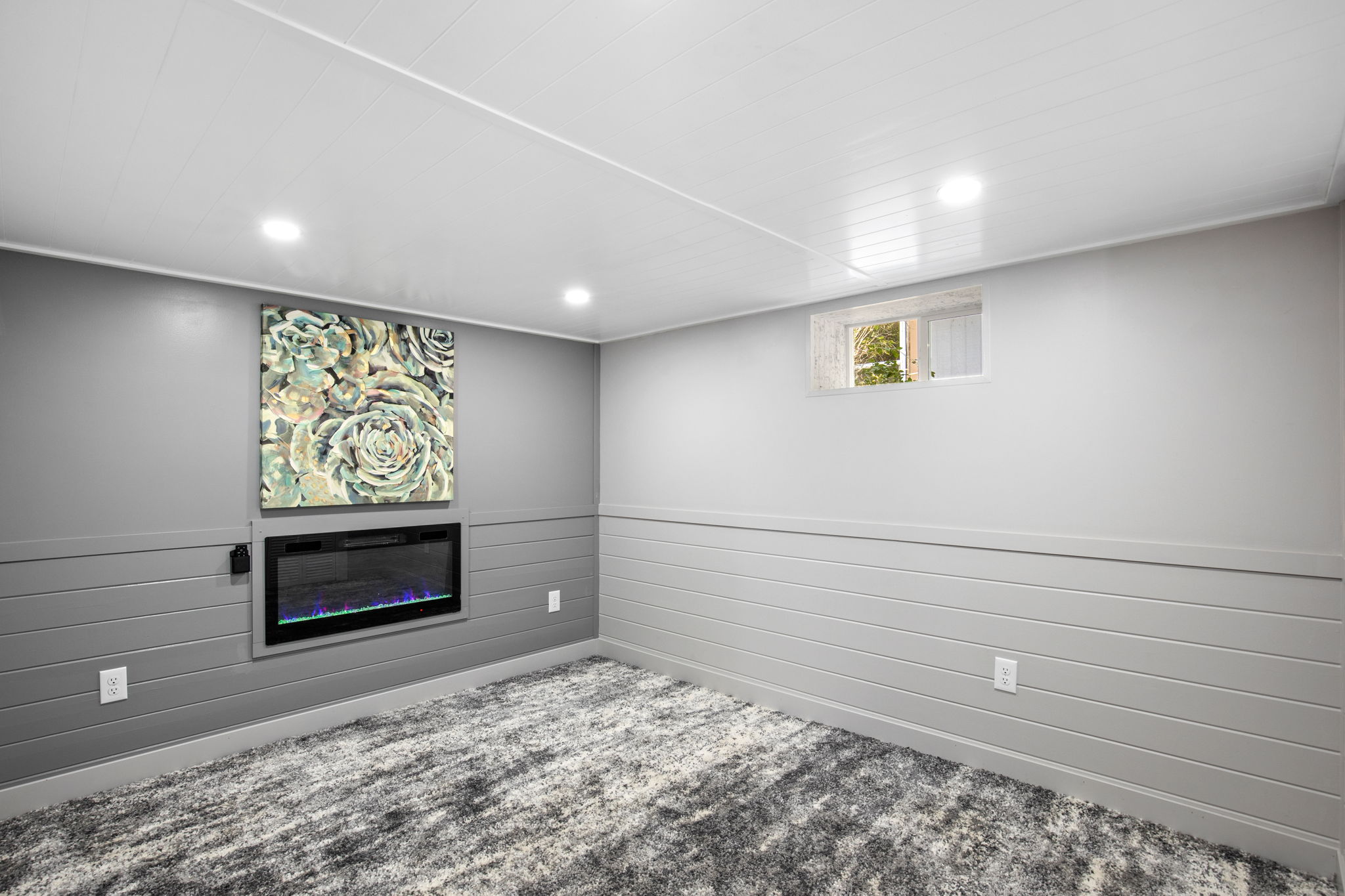 107 2nd Street N Property Photo 33