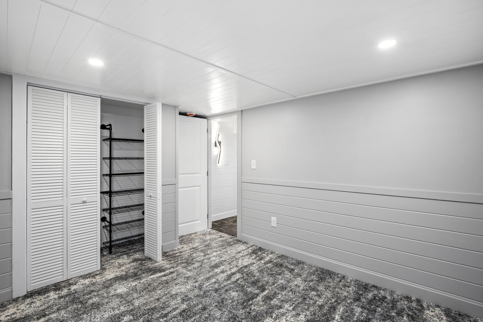 107 2nd Street N Property Photo 34