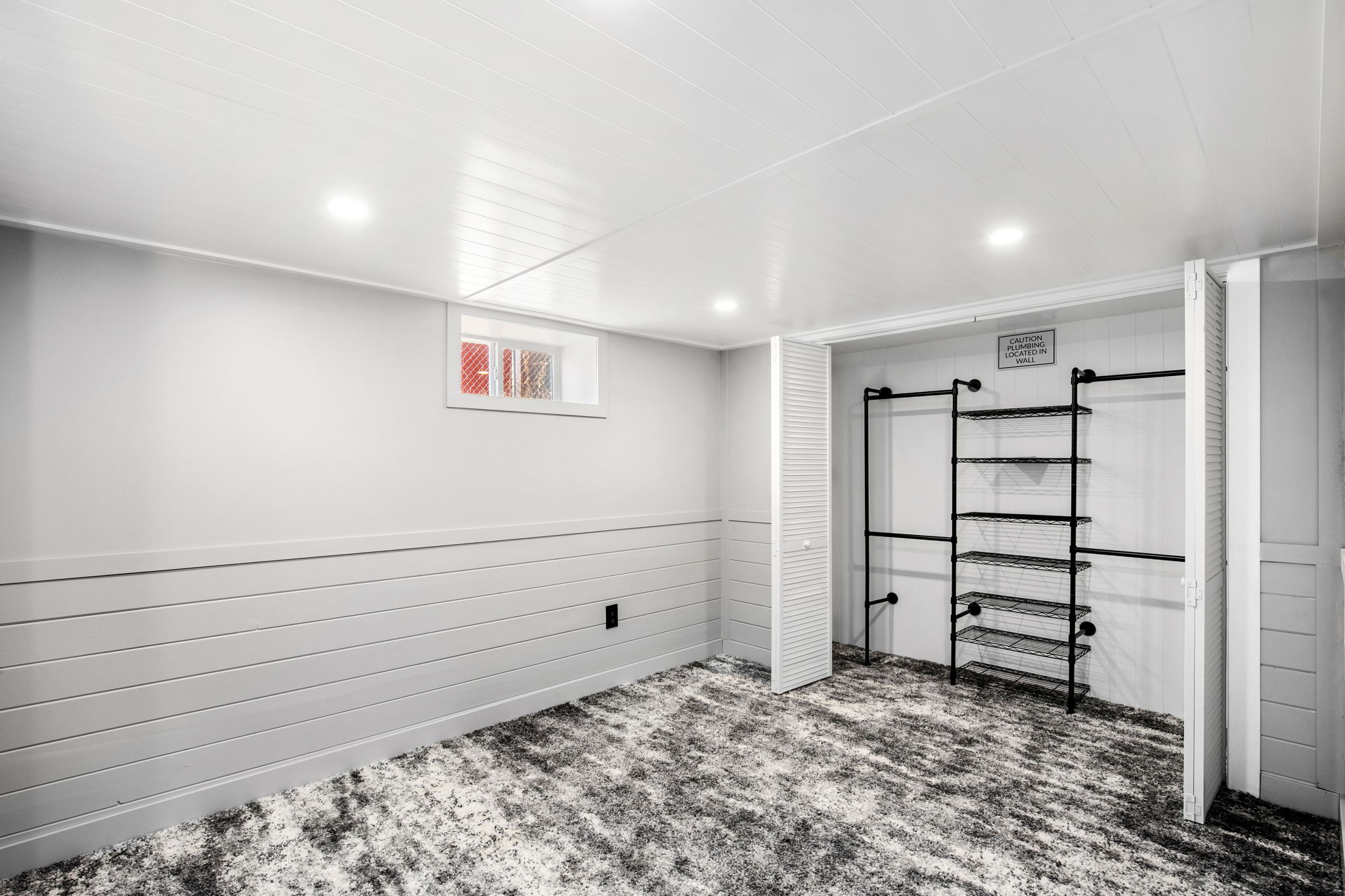 107 2nd Street N Property Photo 36