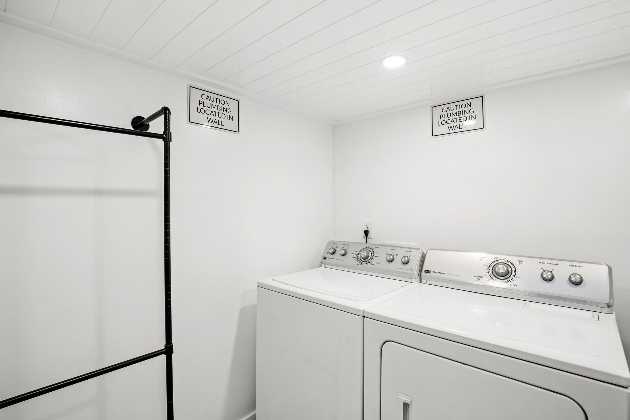 107 2nd Street N Property Photo 37
