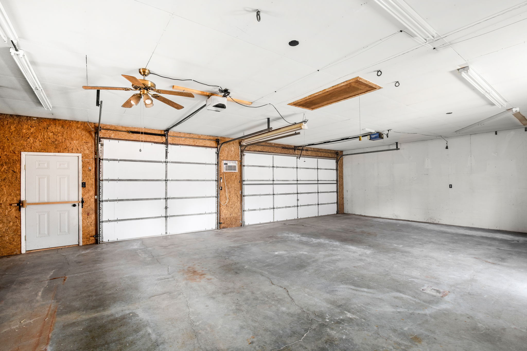 107 2nd Street N Property Photo 40