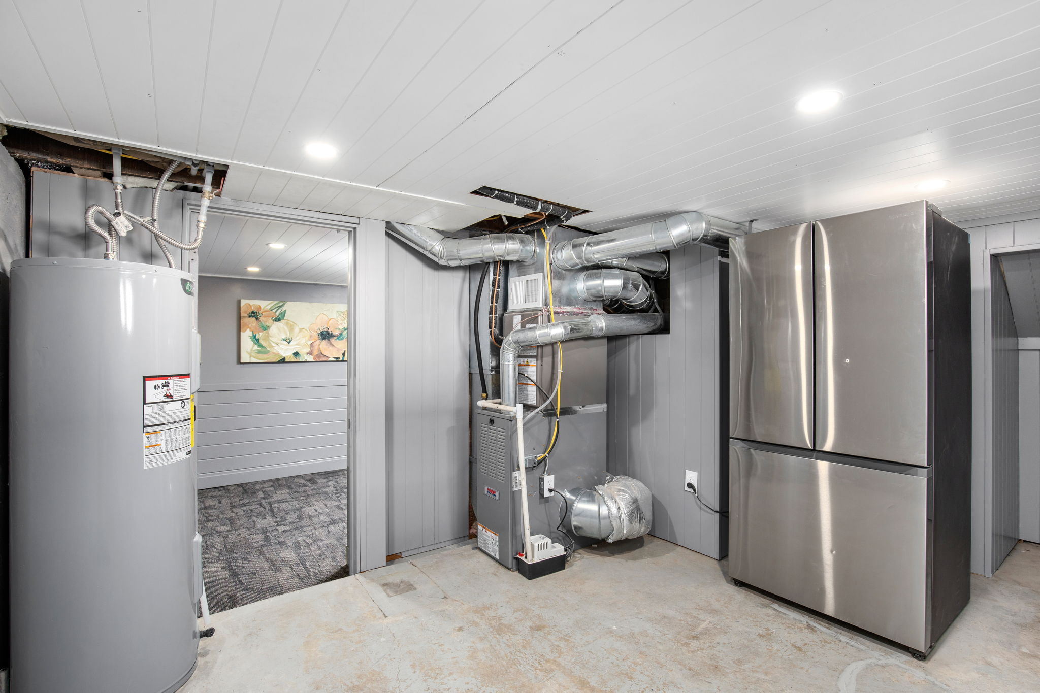 107 2nd Street N Property Photo 40