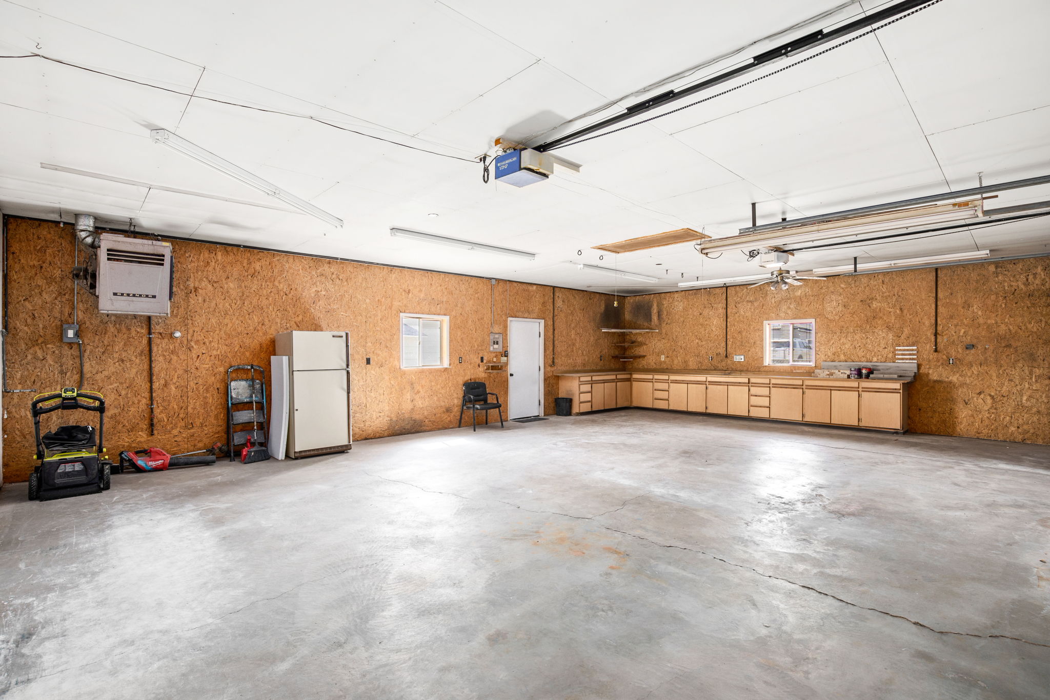 107 2nd Street N Property Photo 41