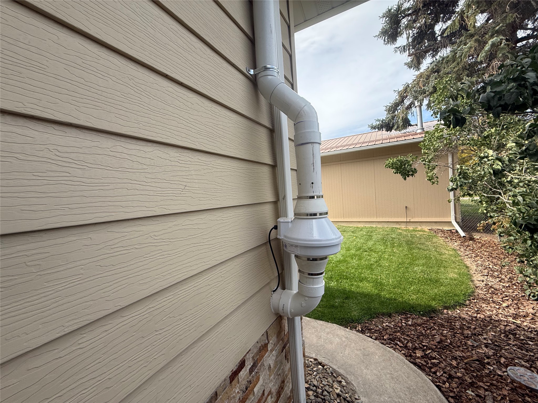 107 2nd Street N Property Photo 41