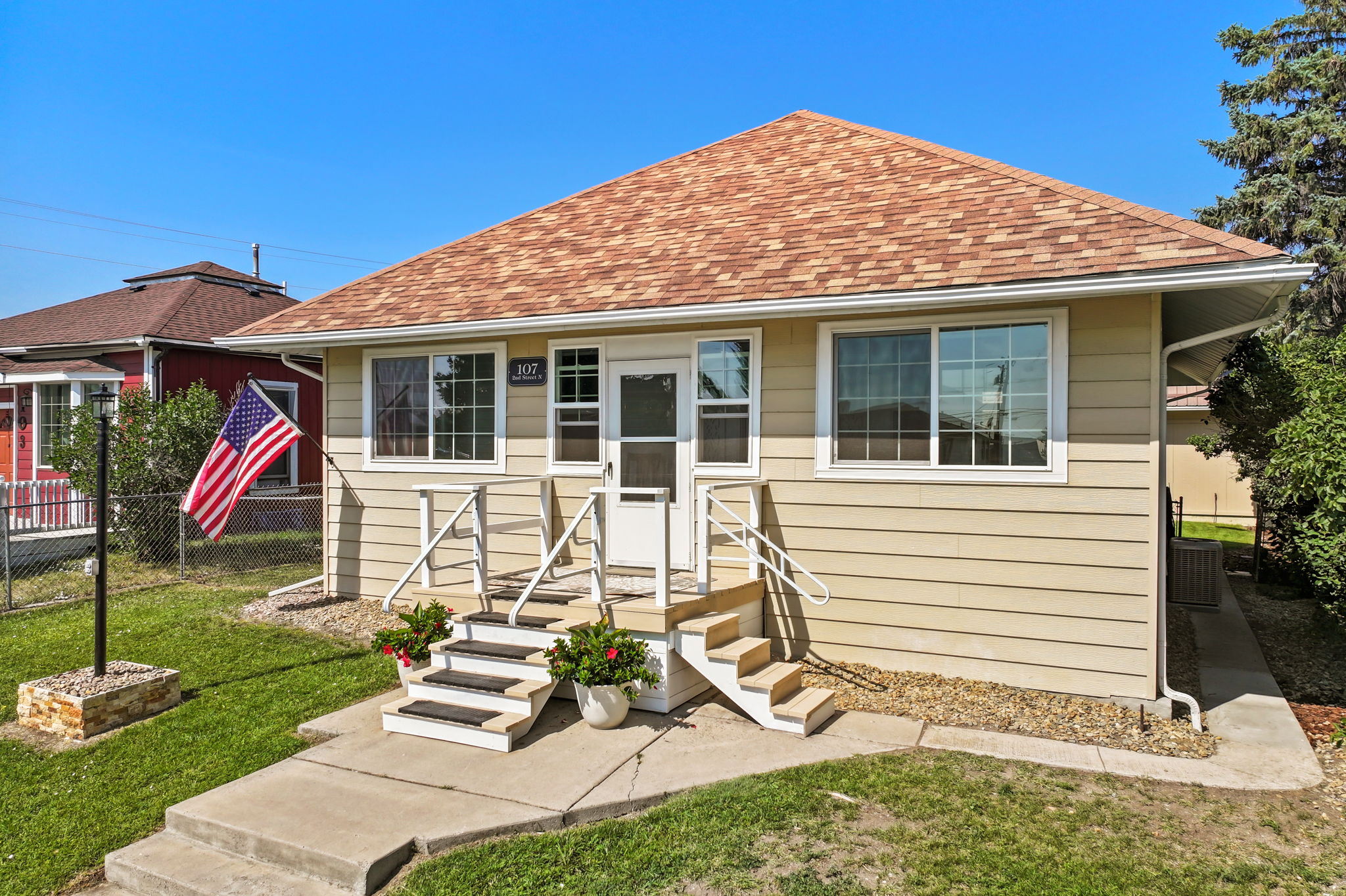 107 2nd Street N Property Photo 42