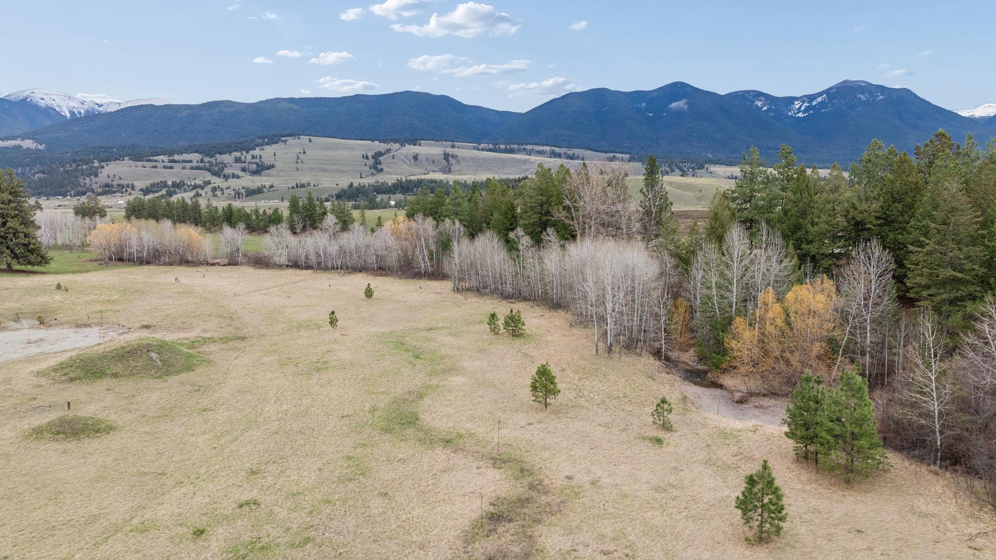 15 Sophie Creek Lane Property Photo 7