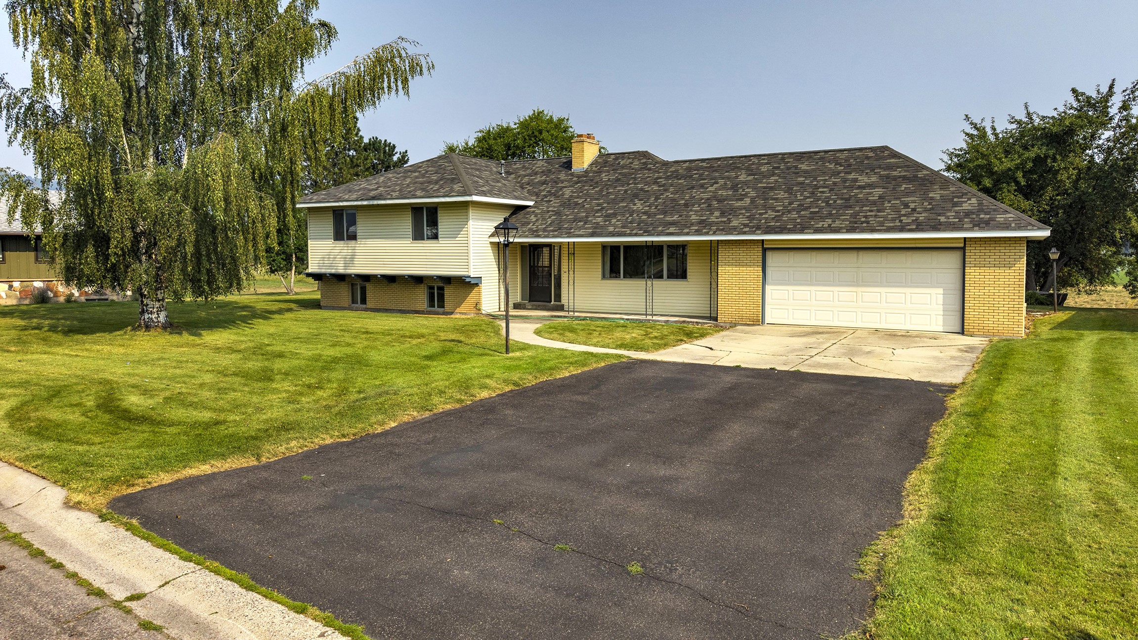 4510 Edward Avenue Property Photo 1