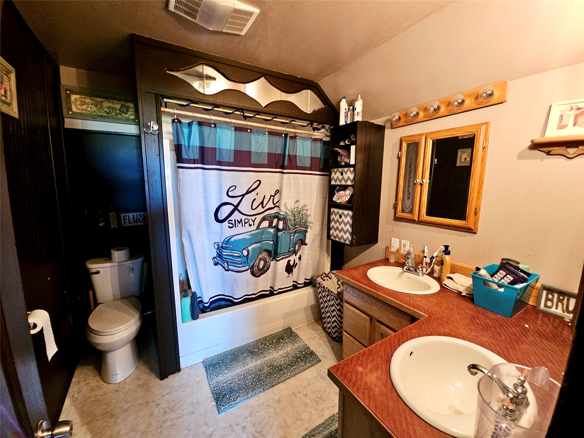 841 22nd Road Ne Property Photo 16