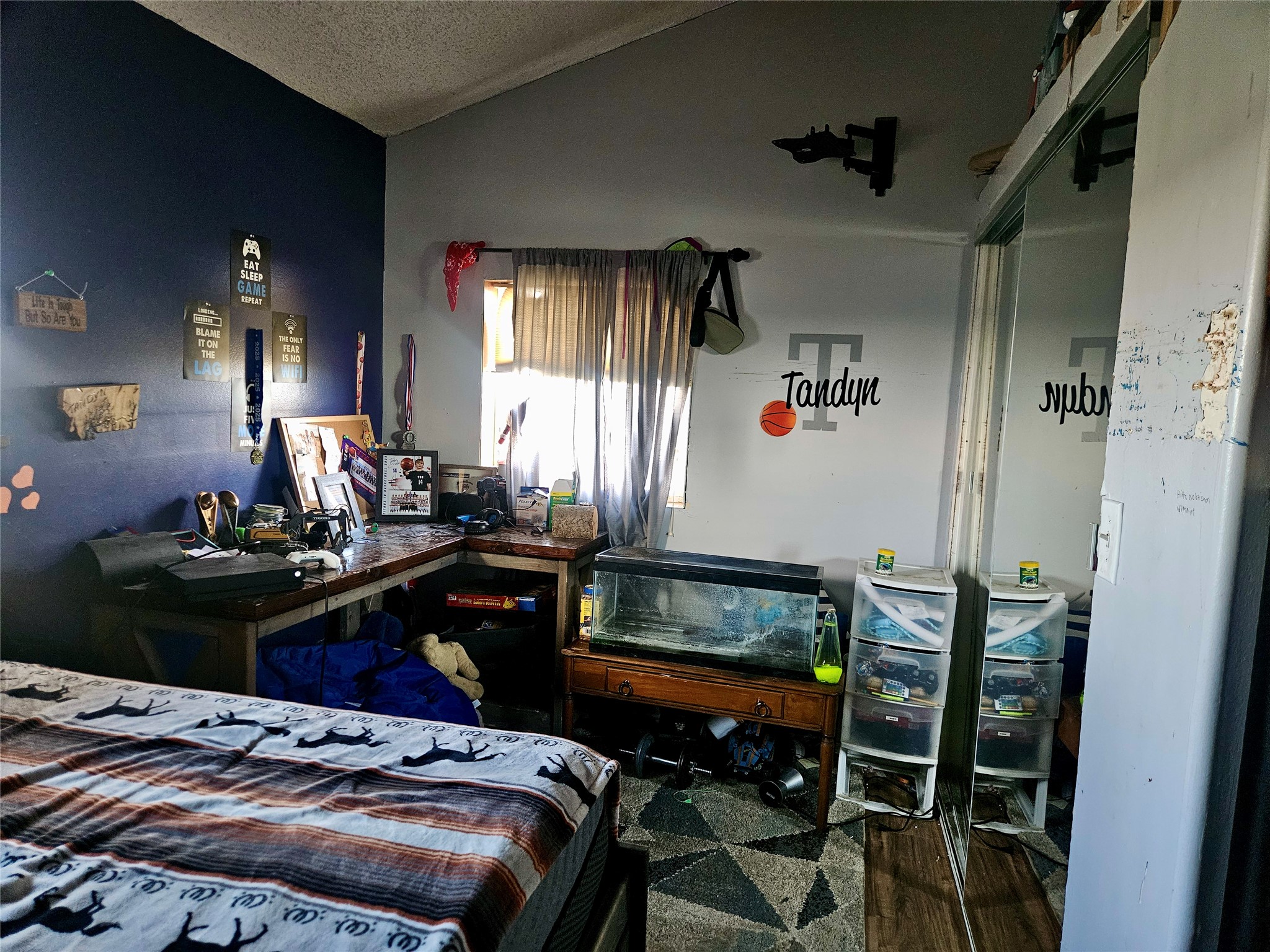 841 22nd Road Ne Property Photo 21
