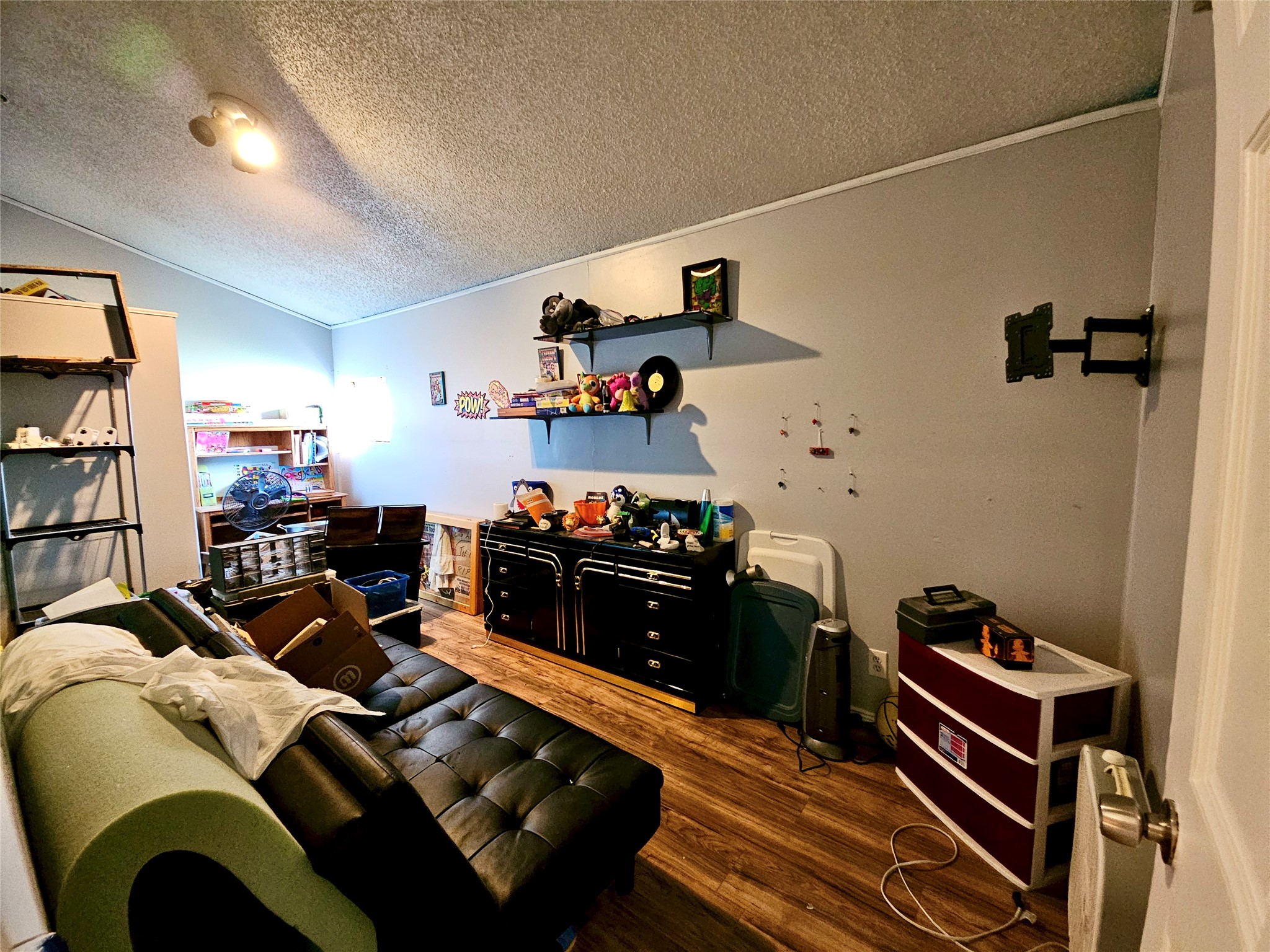 841 22nd Road Ne Property Photo 22